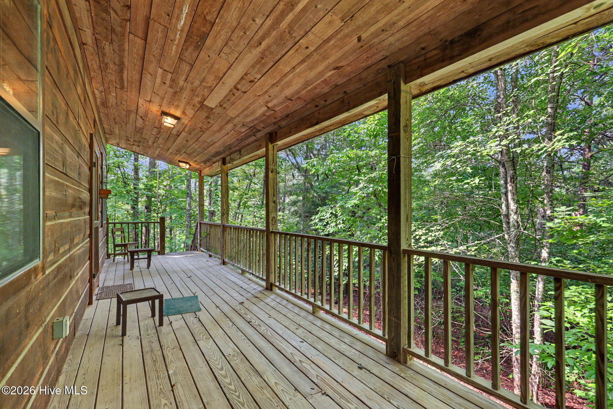 185 Falling Waters Lane Property Photo 31