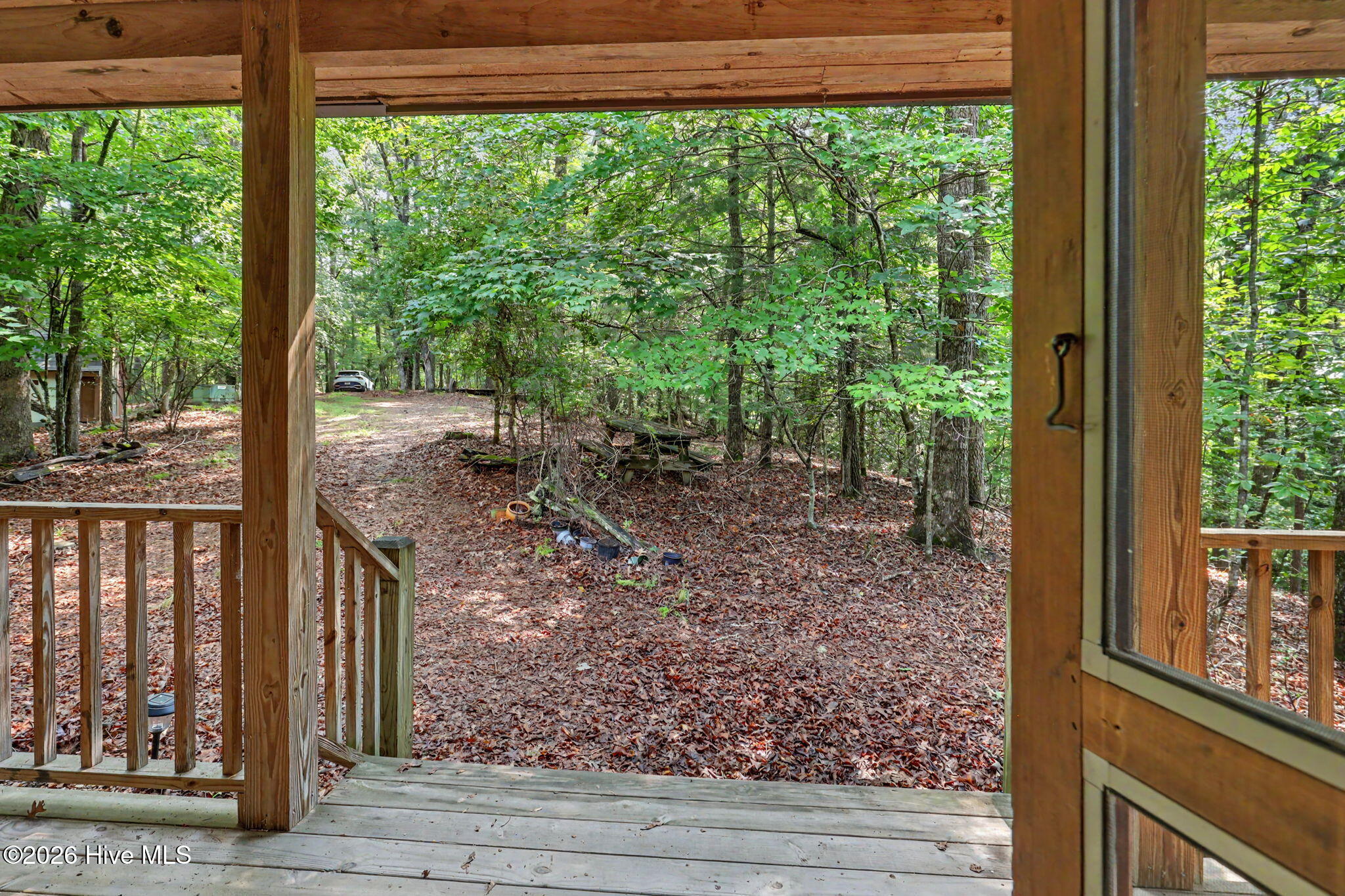 185 Falling Waters Lane Property Photo 33