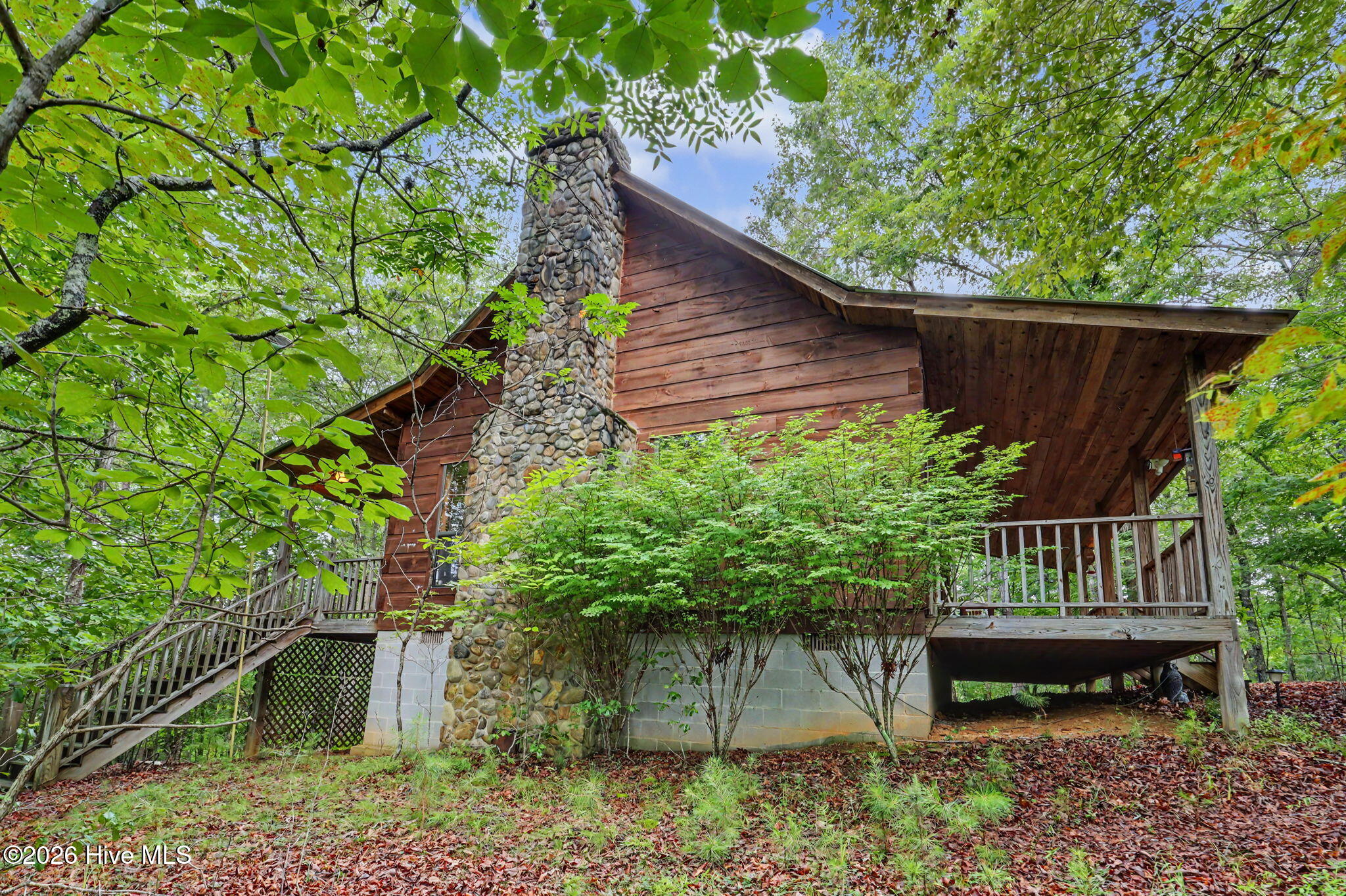 185 Falling Waters Lane Property Photo 34