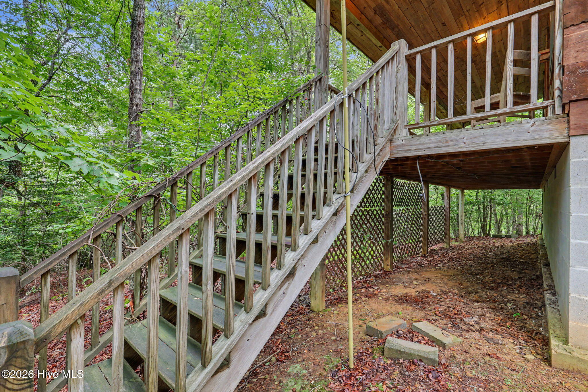 185 Falling Waters Lane Property Photo 35