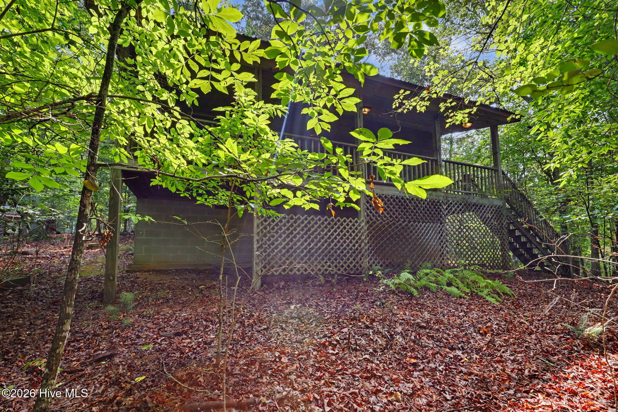 185 Falling Waters Lane Property Photo 37