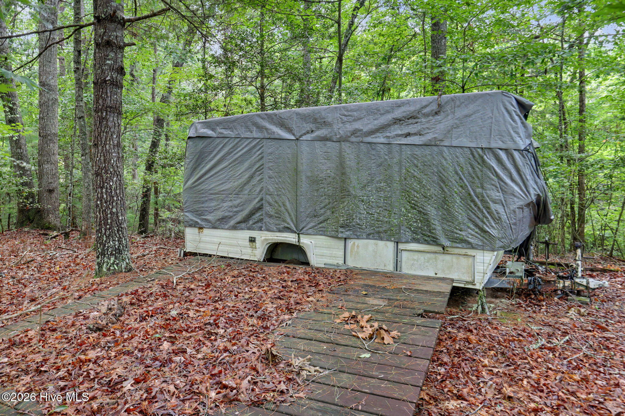 185 Falling Waters Lane Property Photo 40