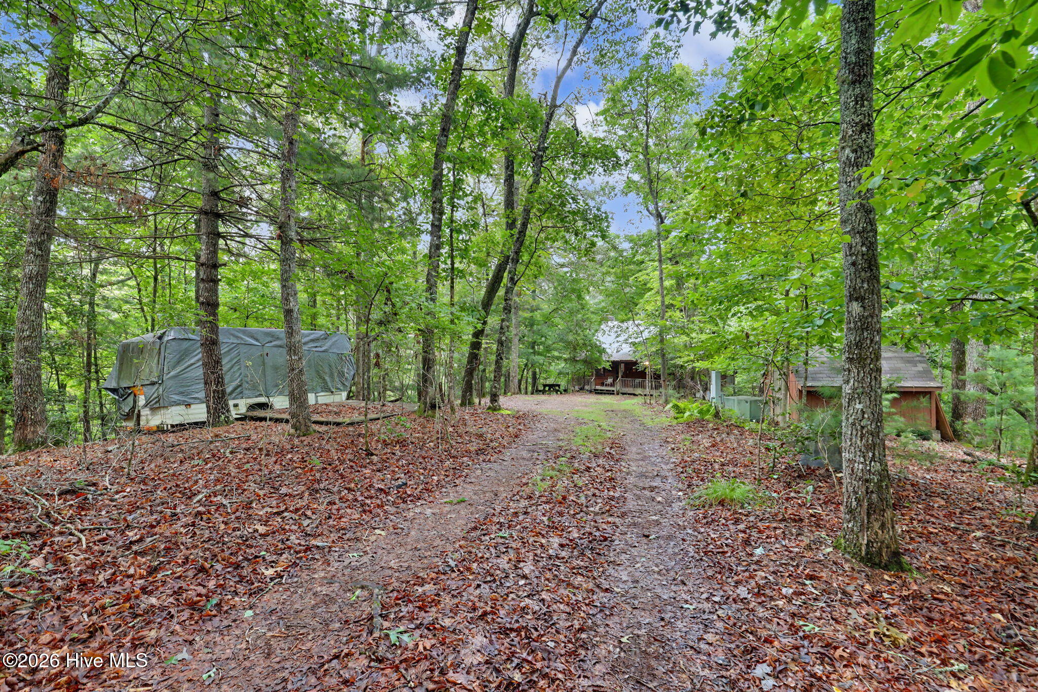 185 Falling Waters Lane Property Photo 41