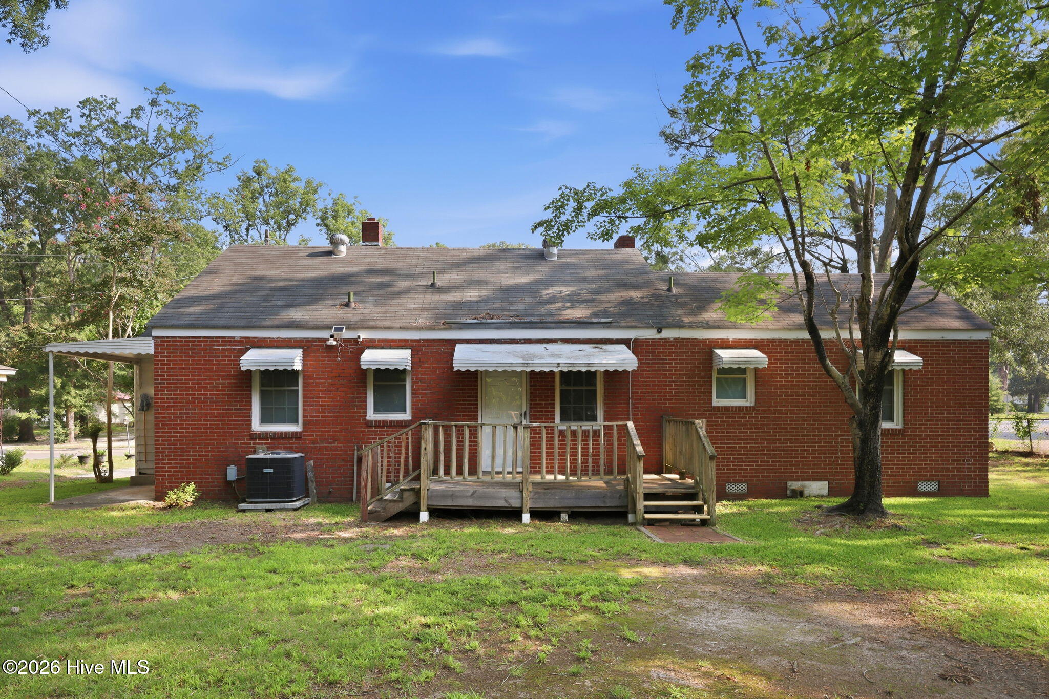 937 Redgate Avenue Property Photo 22