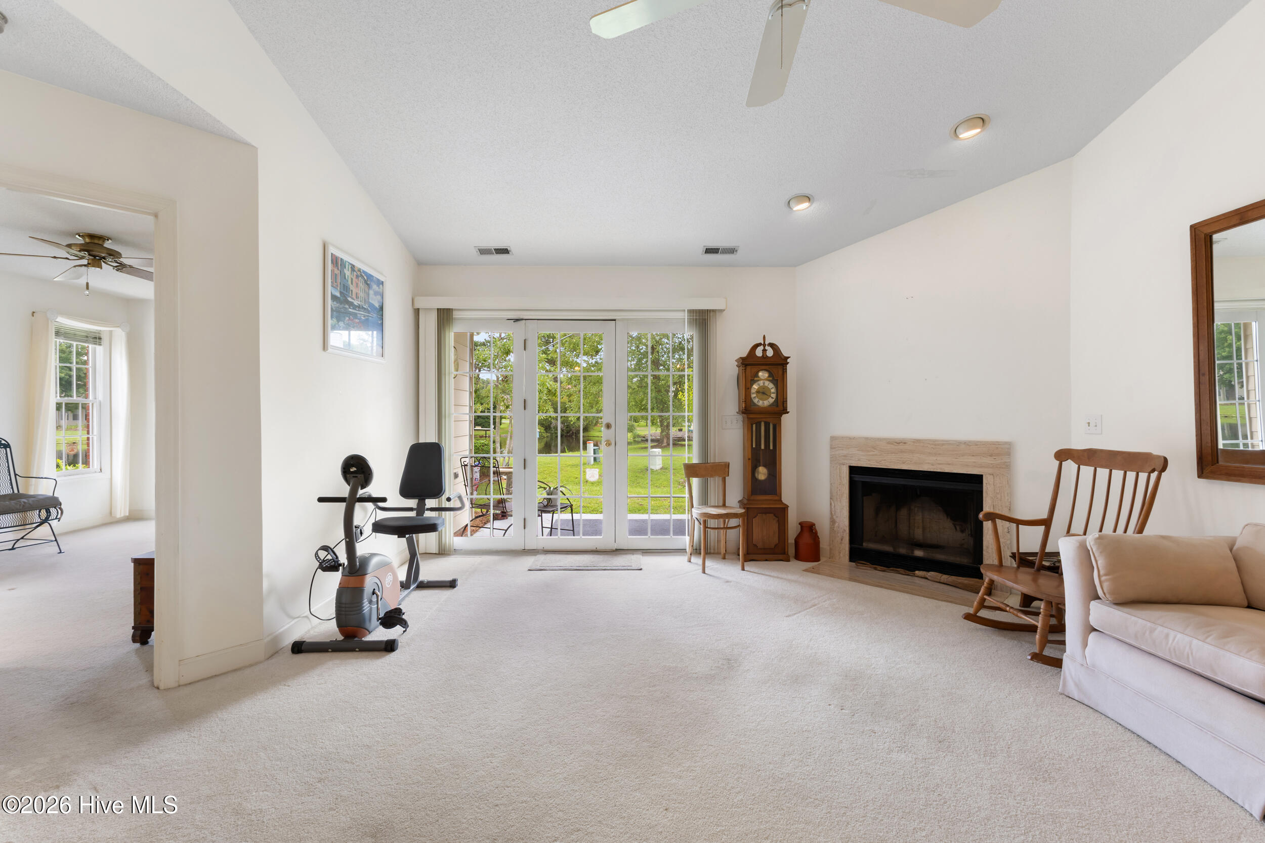 3010 Remington Drive Property Photo 4