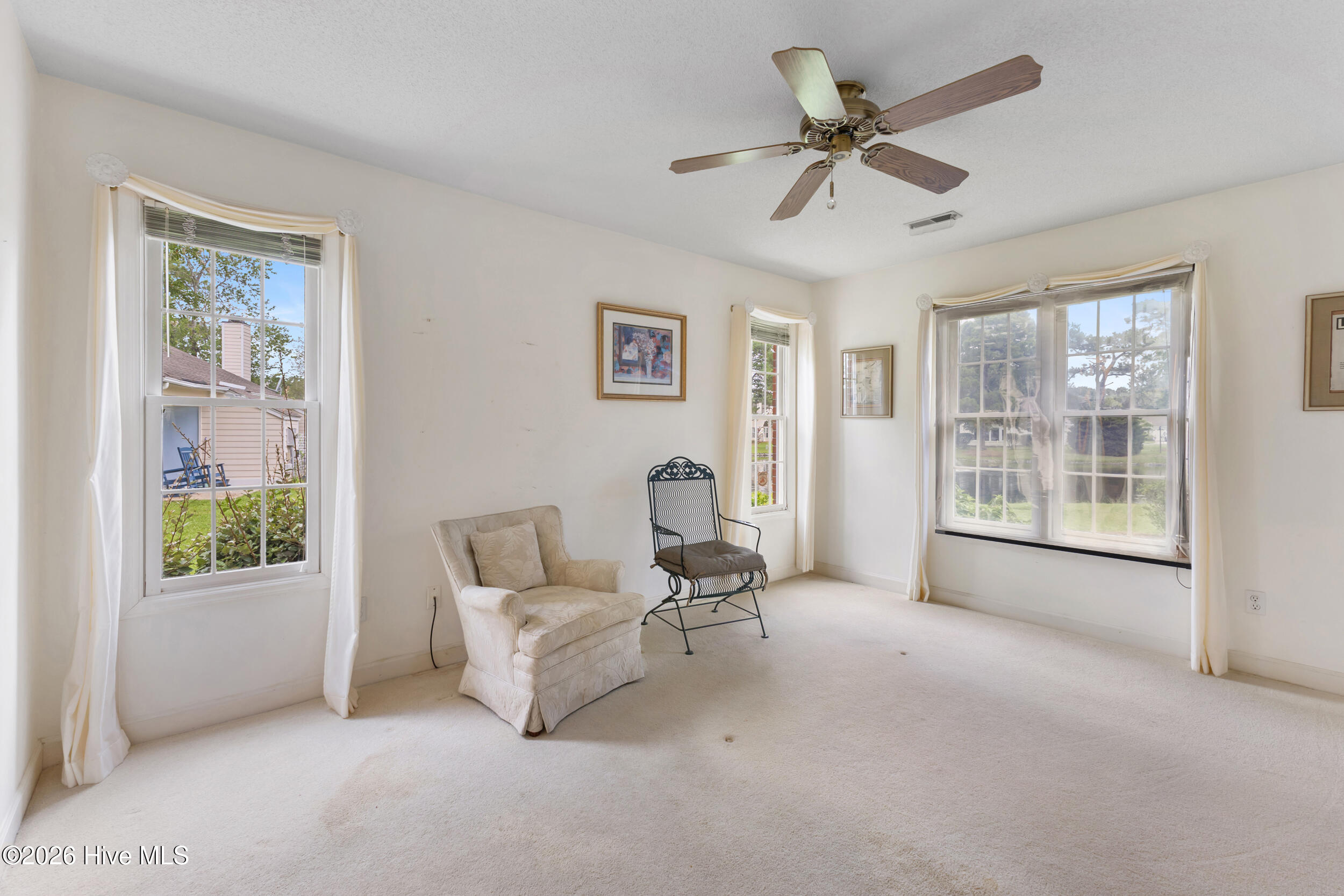 3010 Remington Drive Property Photo 10