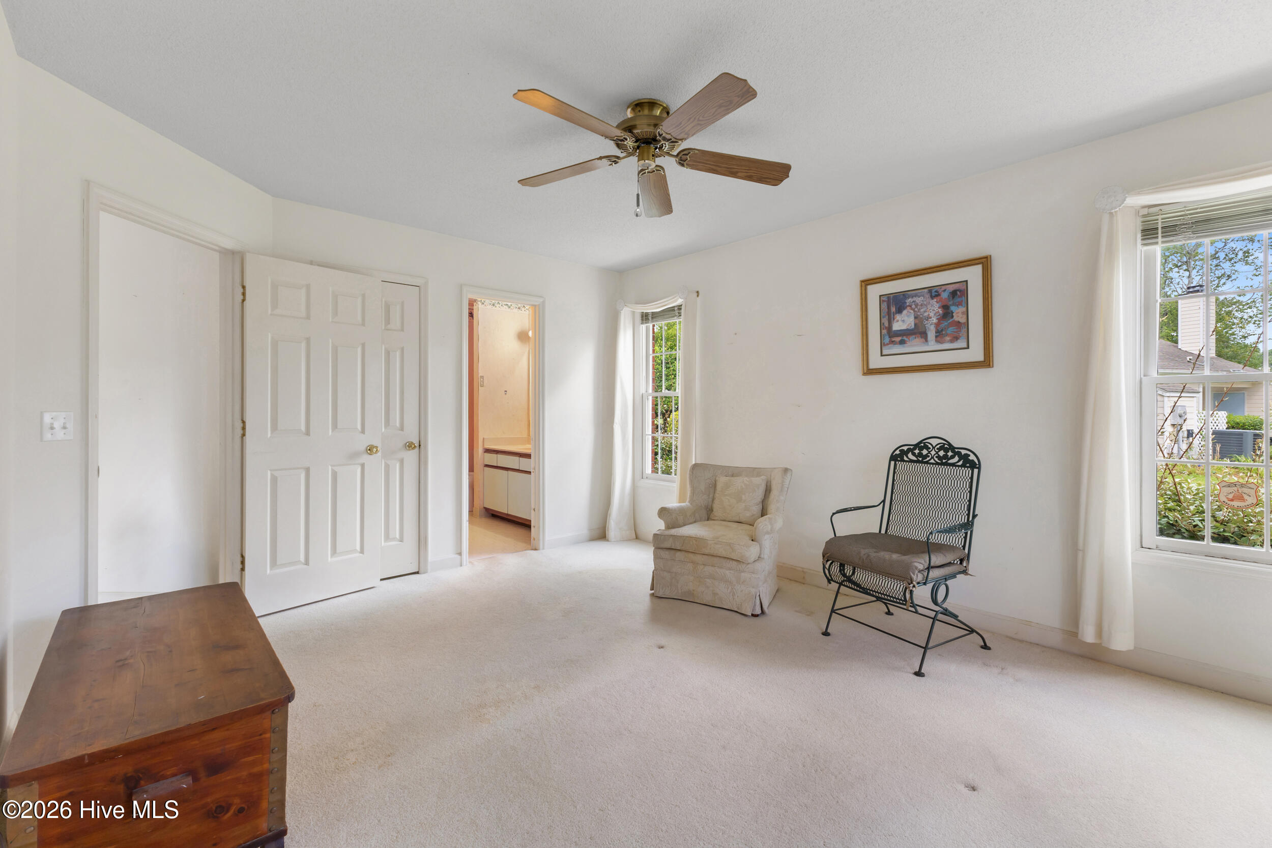 3010 Remington Drive Property Photo 11