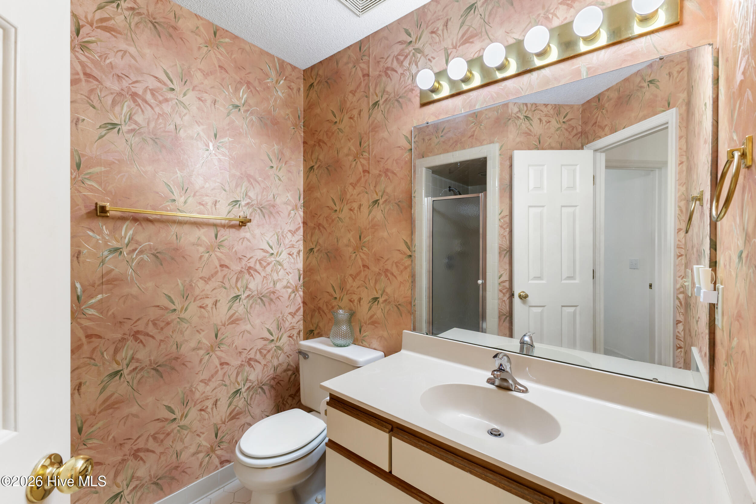 3010 Remington Drive Property Photo 14