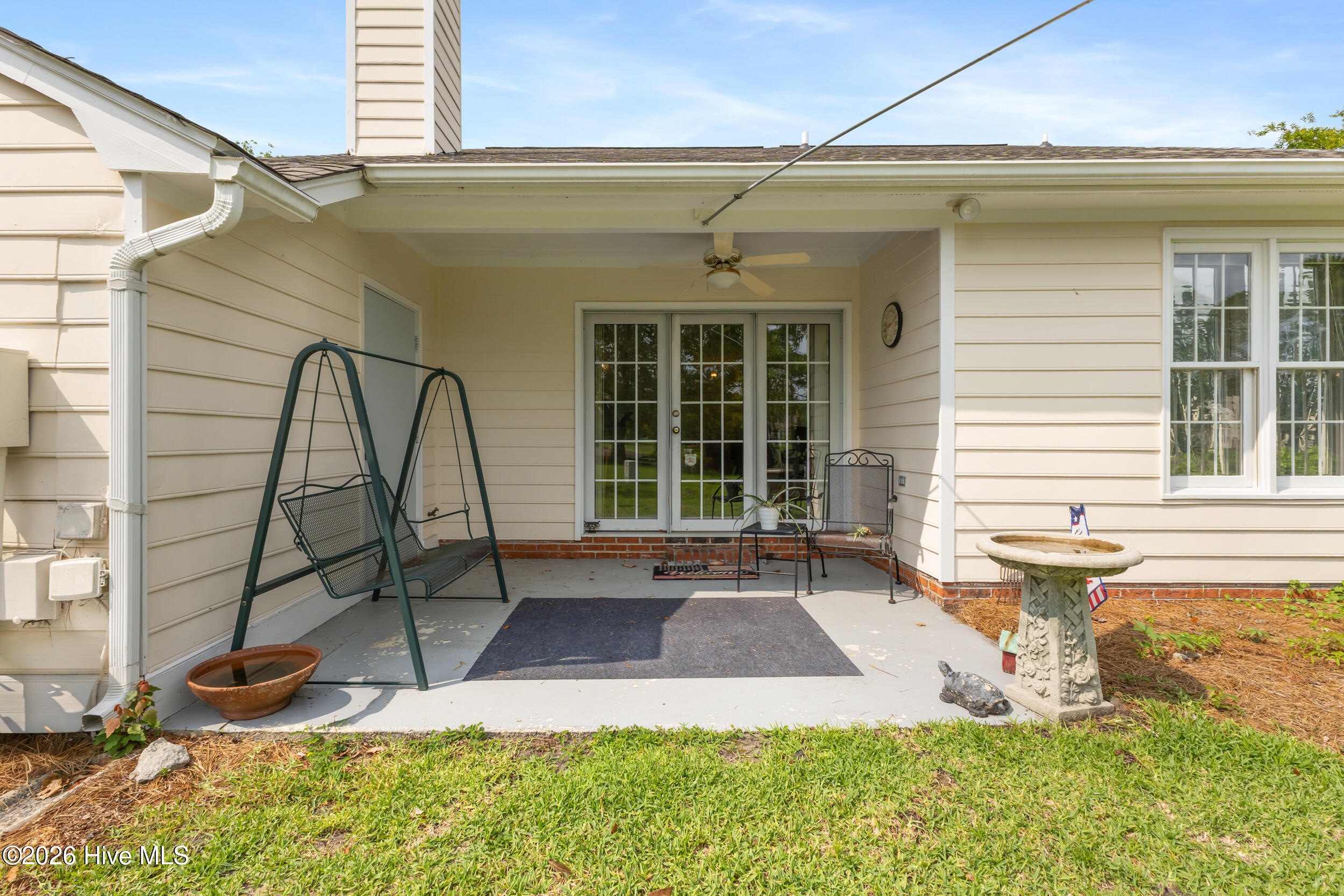 3010 Remington Drive Property Photo 17