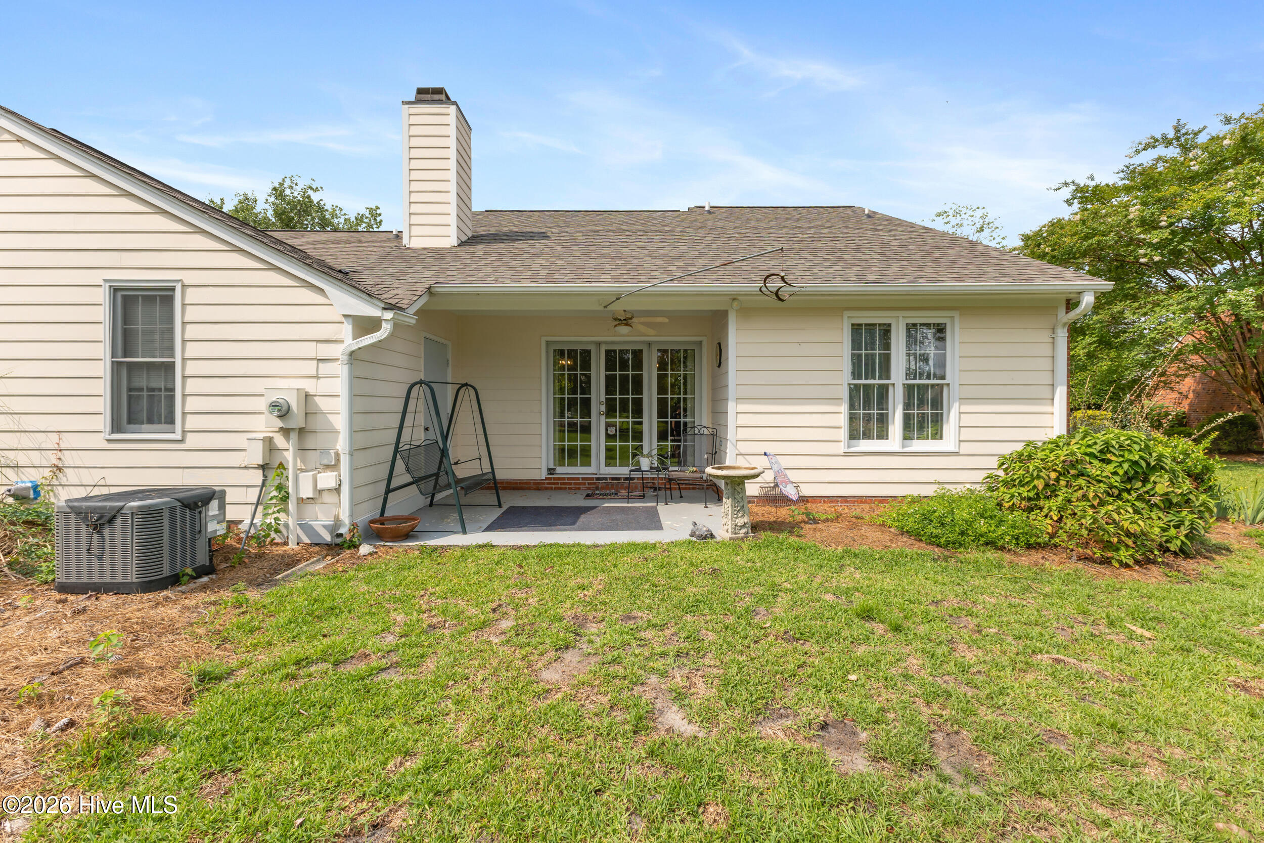 3010 Remington Drive Property Photo 18