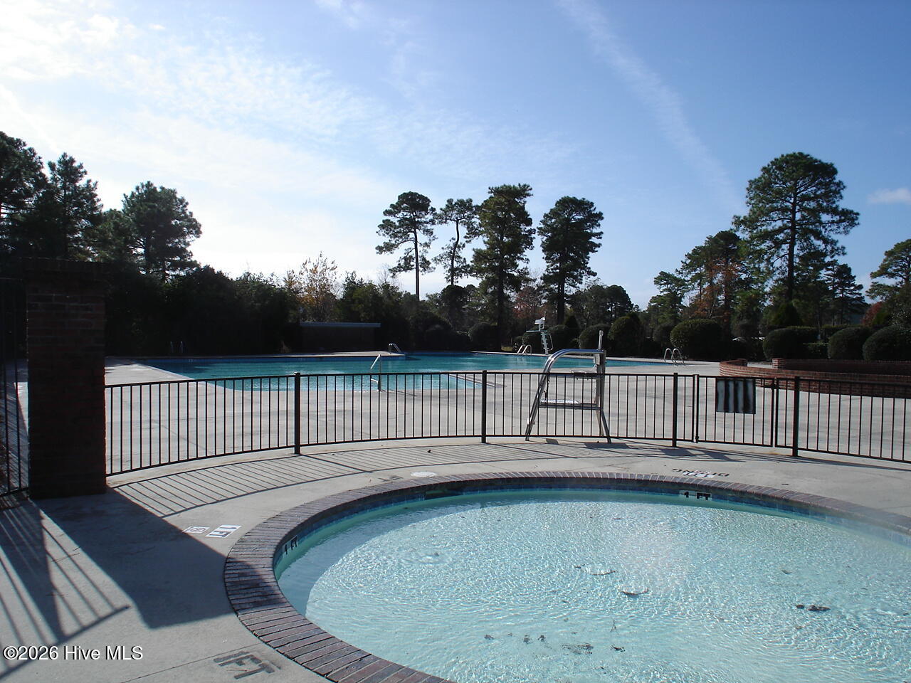 3010 Remington Drive Property Photo 27