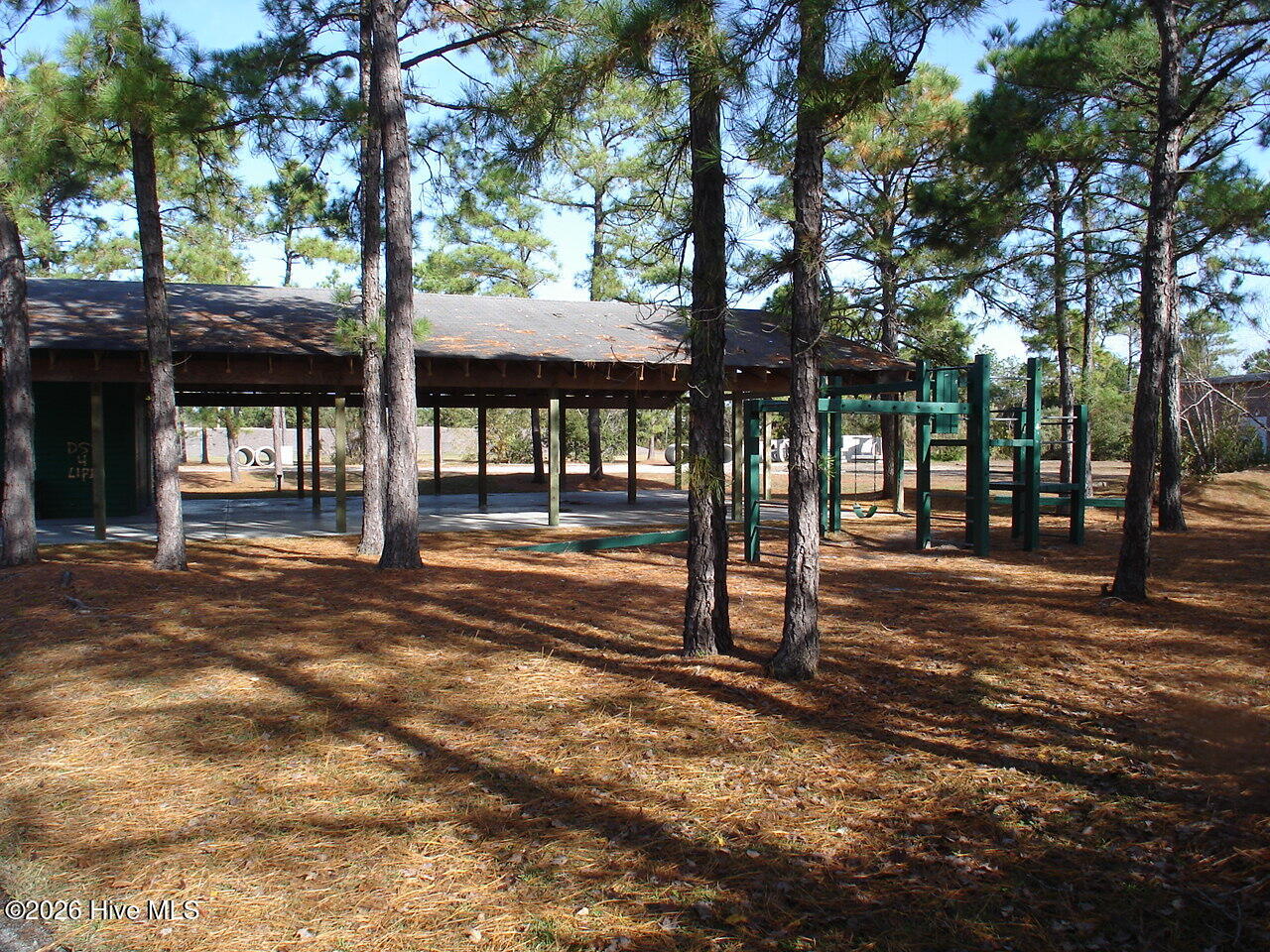 3010 Remington Drive Property Photo 29