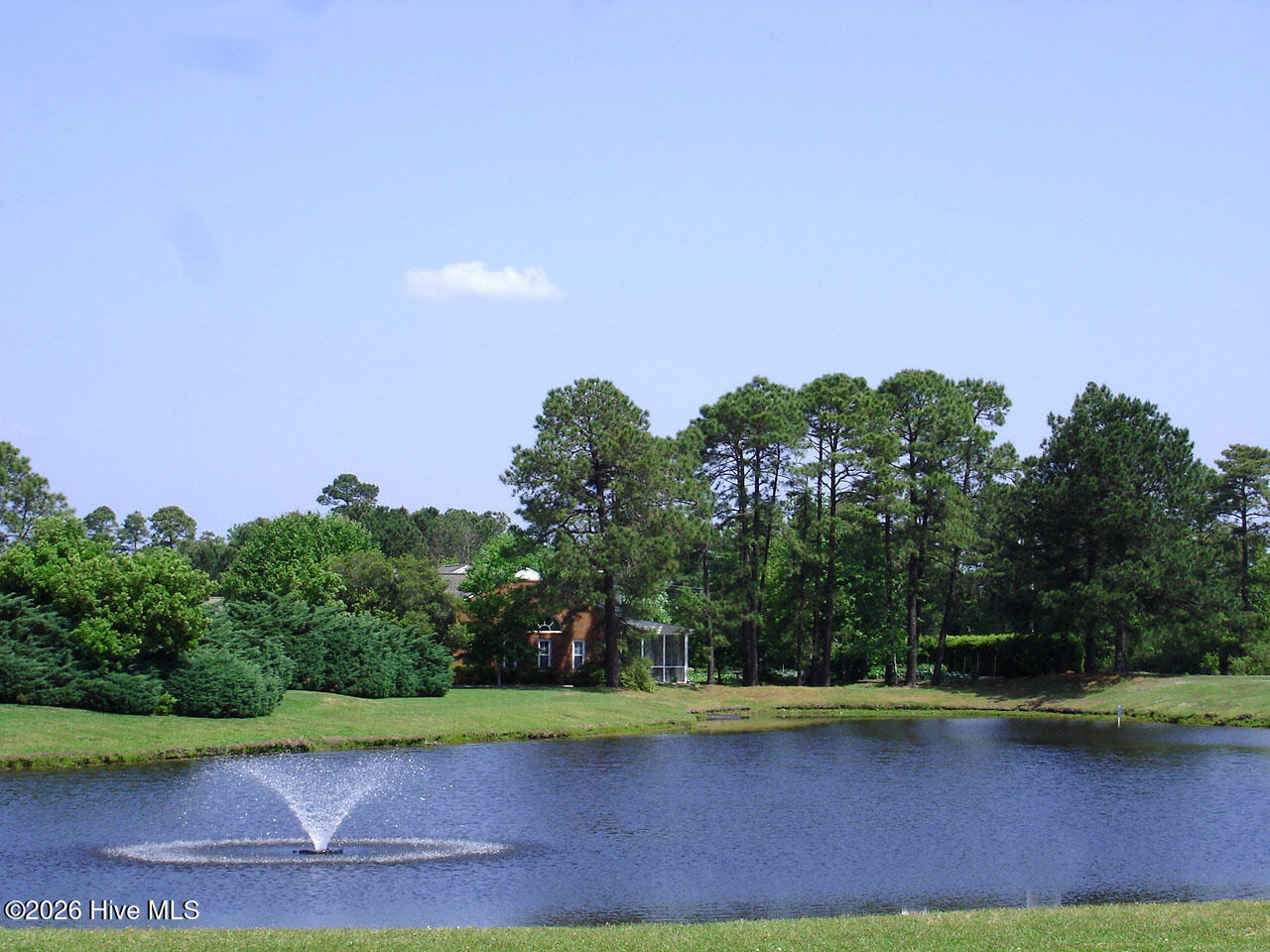 3010 Remington Drive Property Photo 40