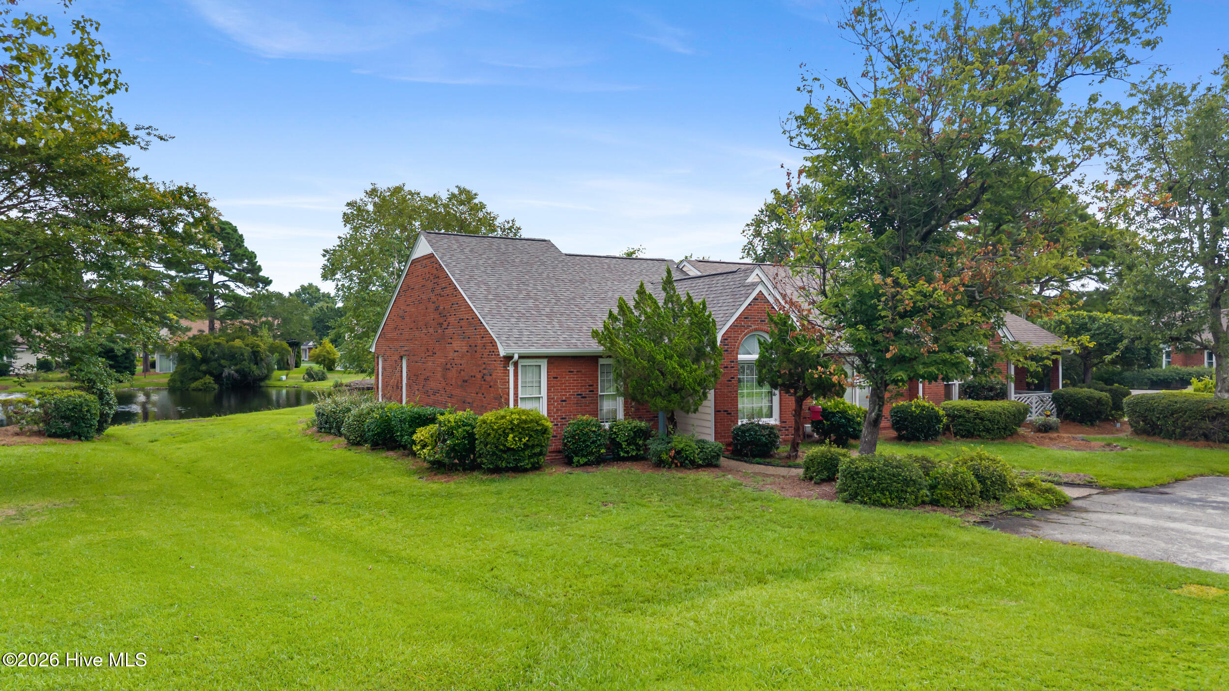 3010 Remington Drive Property Photo 41