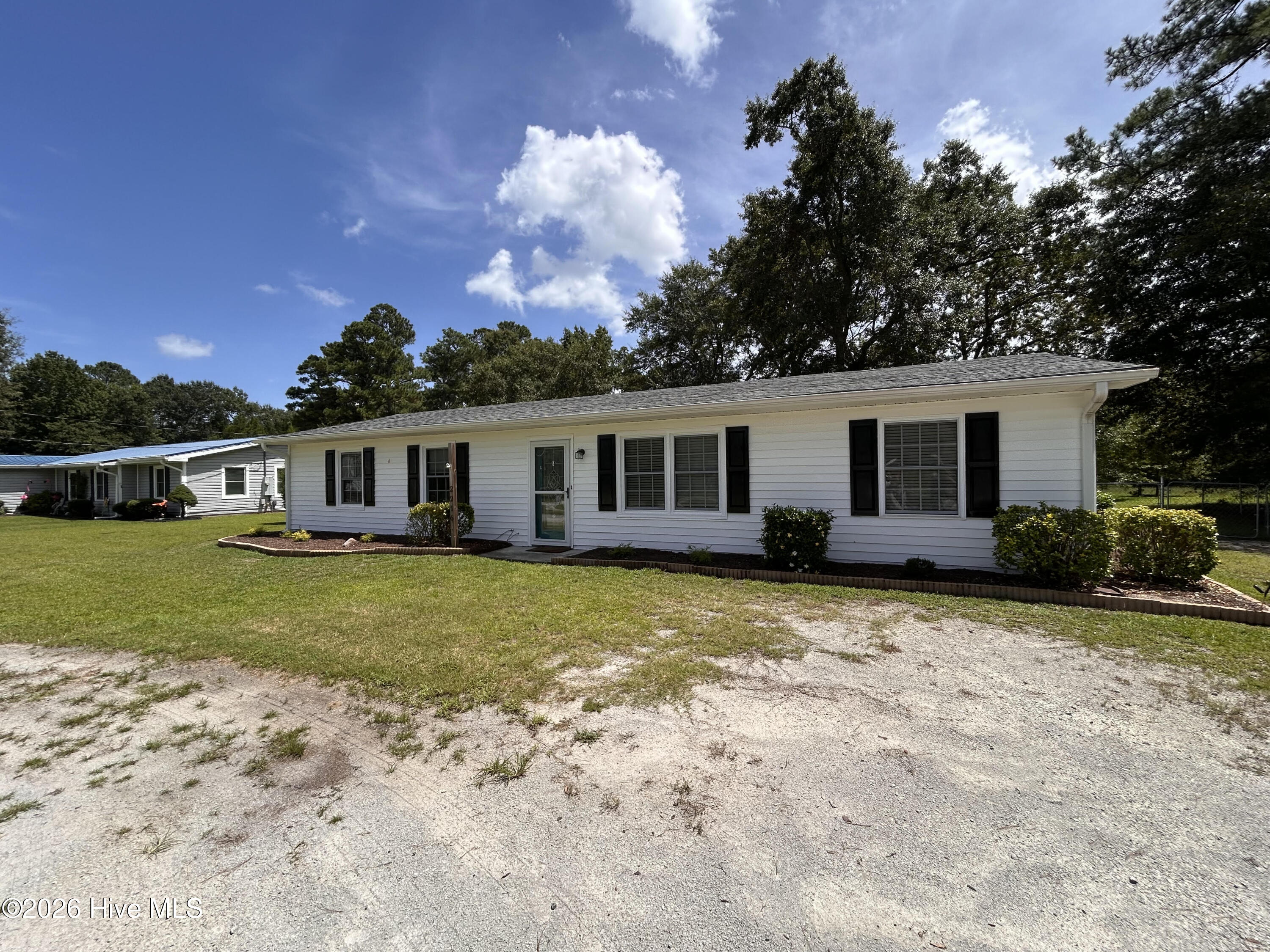 2216 Ridge Road Property Photo 1
