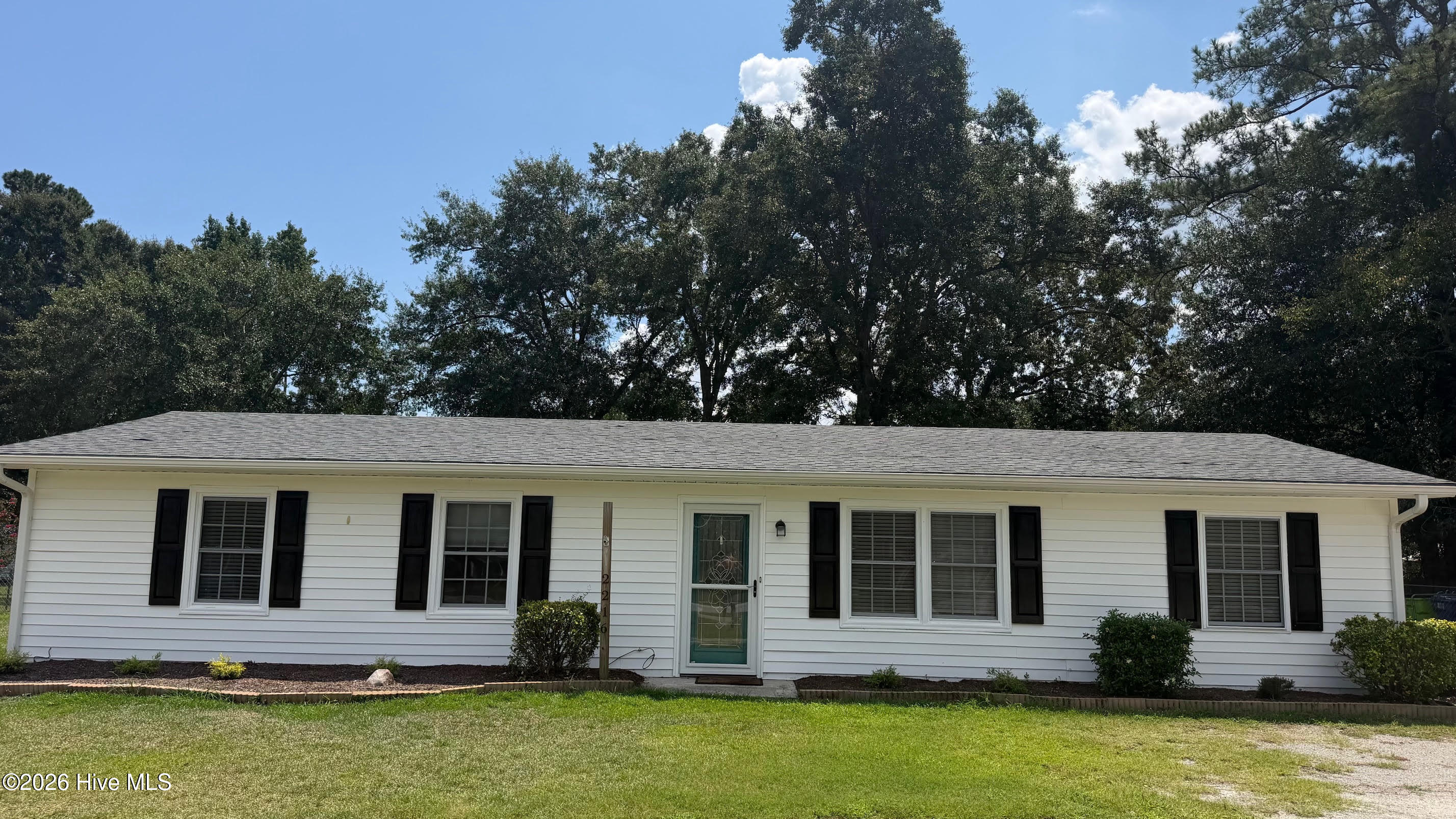 2216 Ridge Road Property Photo 1