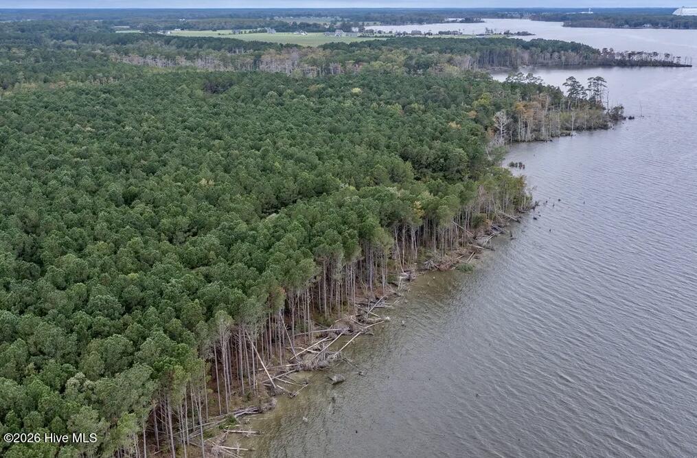 Lot D Bluff Point Road Property Photo 4