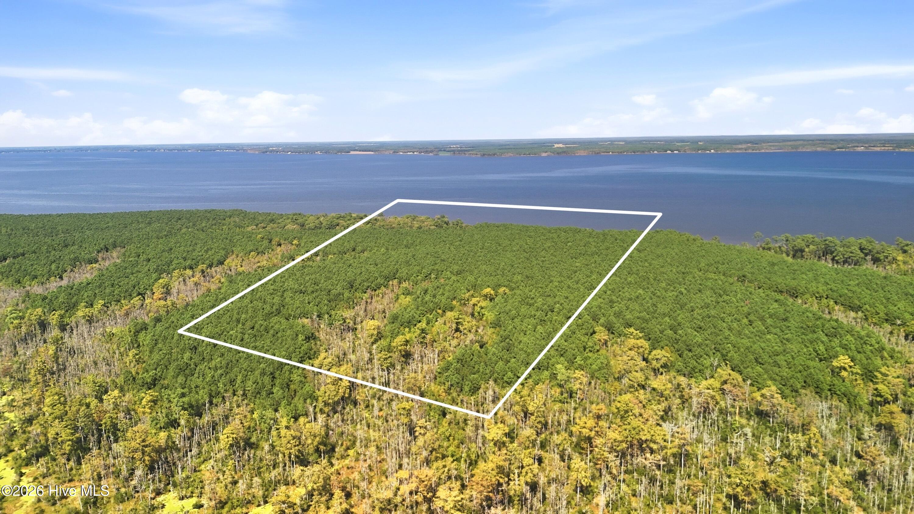 Lot D Bluff Point Road Property Photo 6