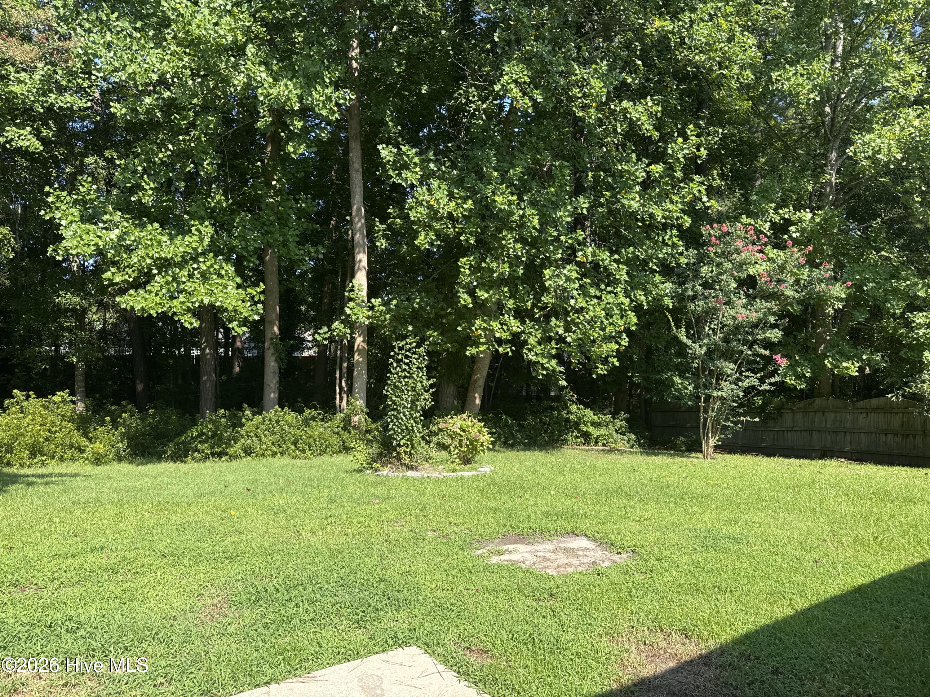105 Farina Drive Property Photo 2