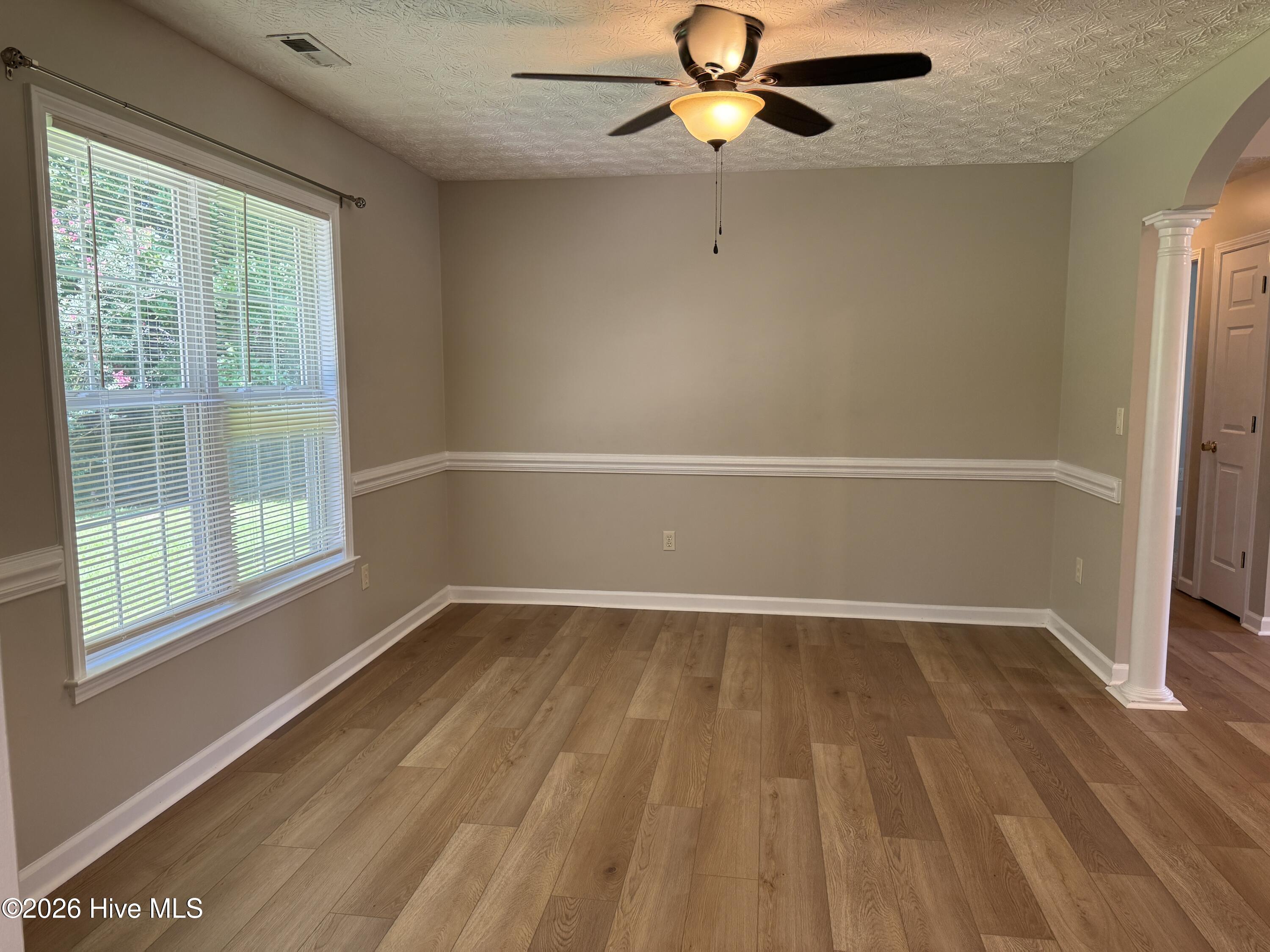 105 Farina Drive Property Photo 7