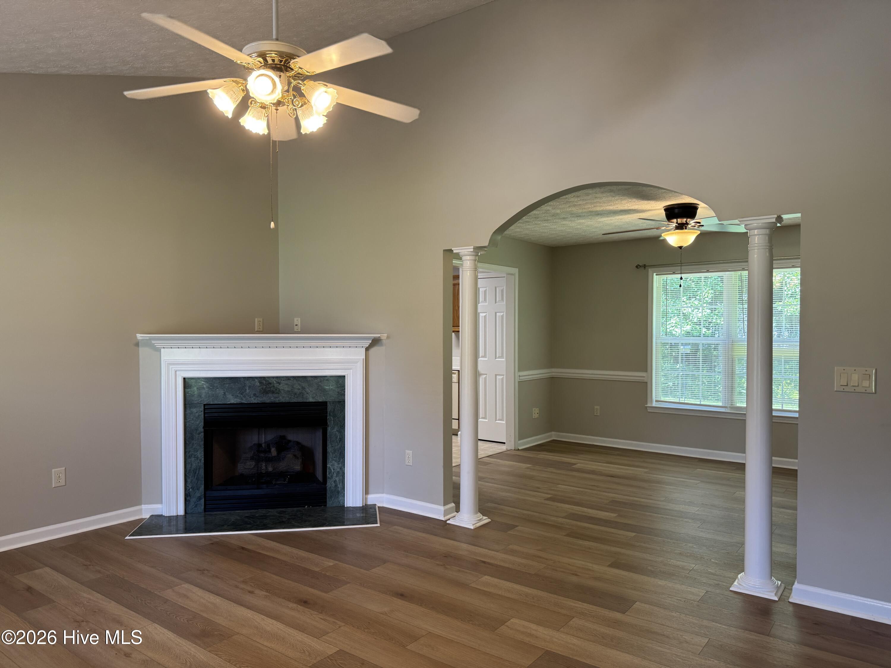 105 Farina Drive Property Photo 10