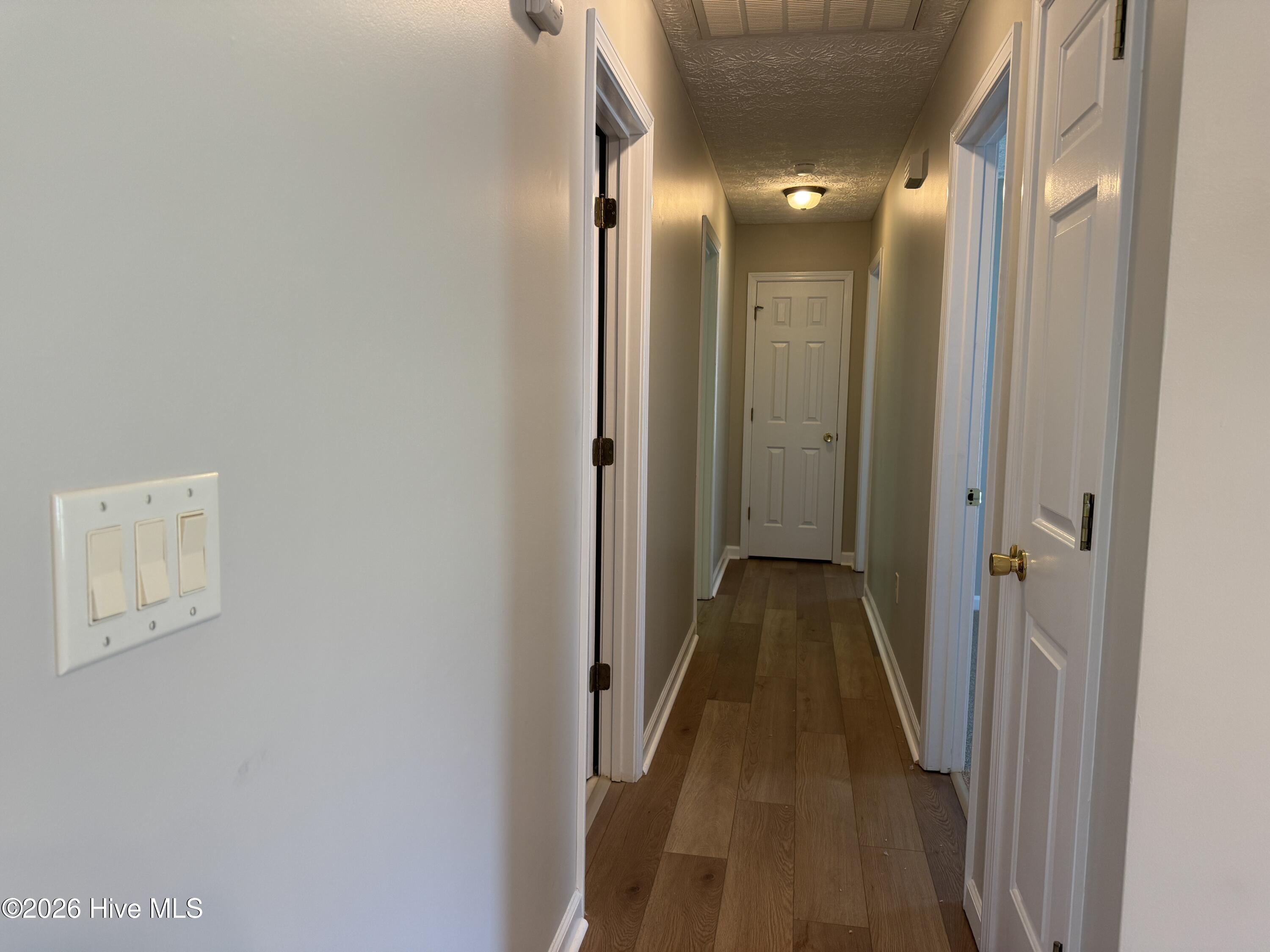 105 Farina Drive Property Photo 11