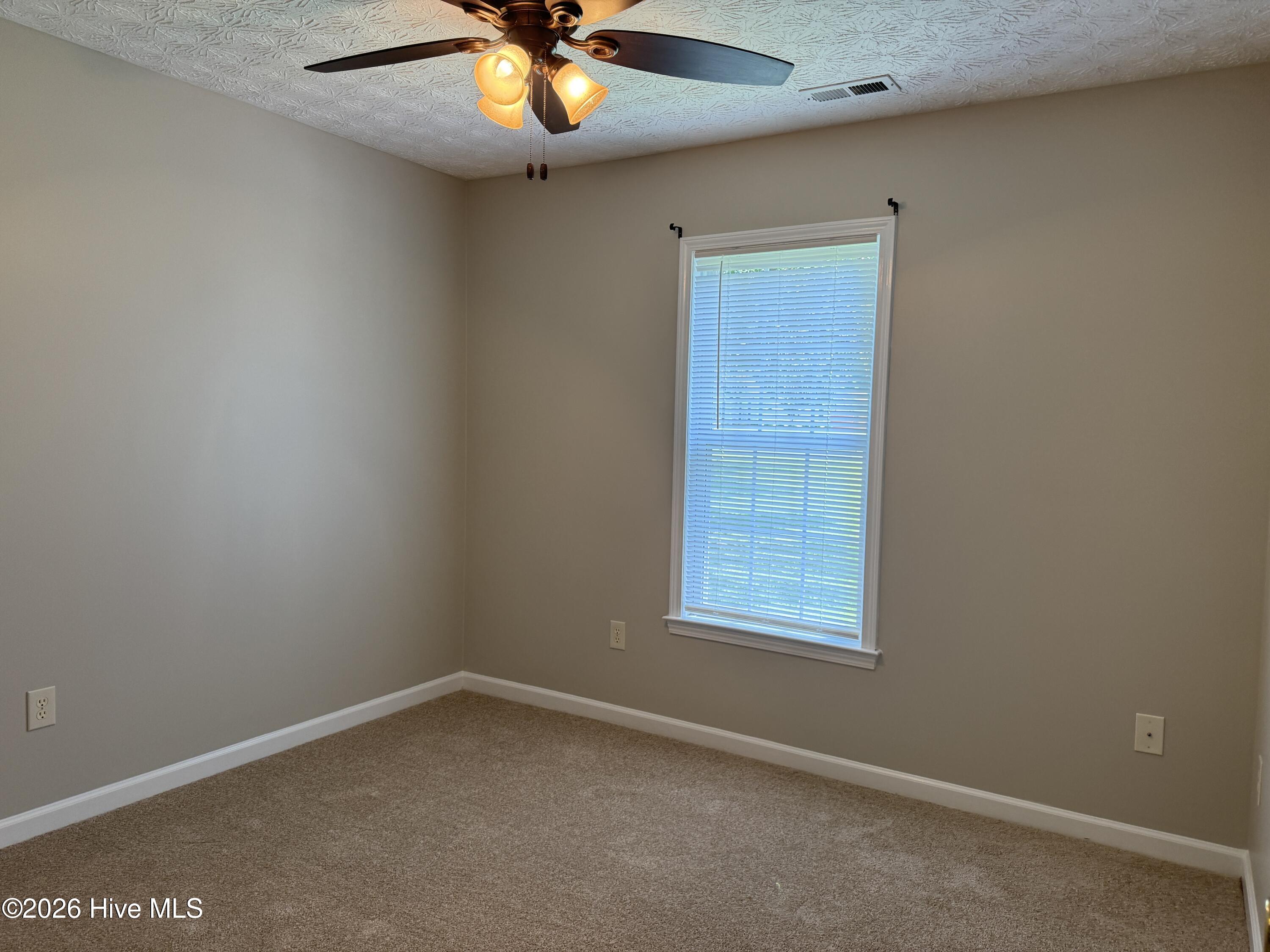 105 Farina Drive Property Photo 12