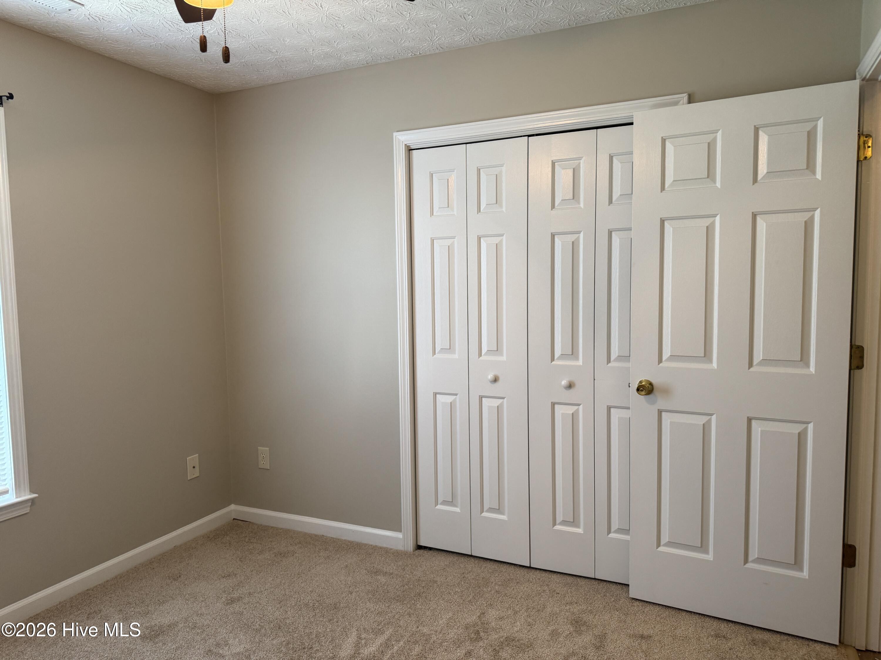 105 Farina Drive Property Photo 13