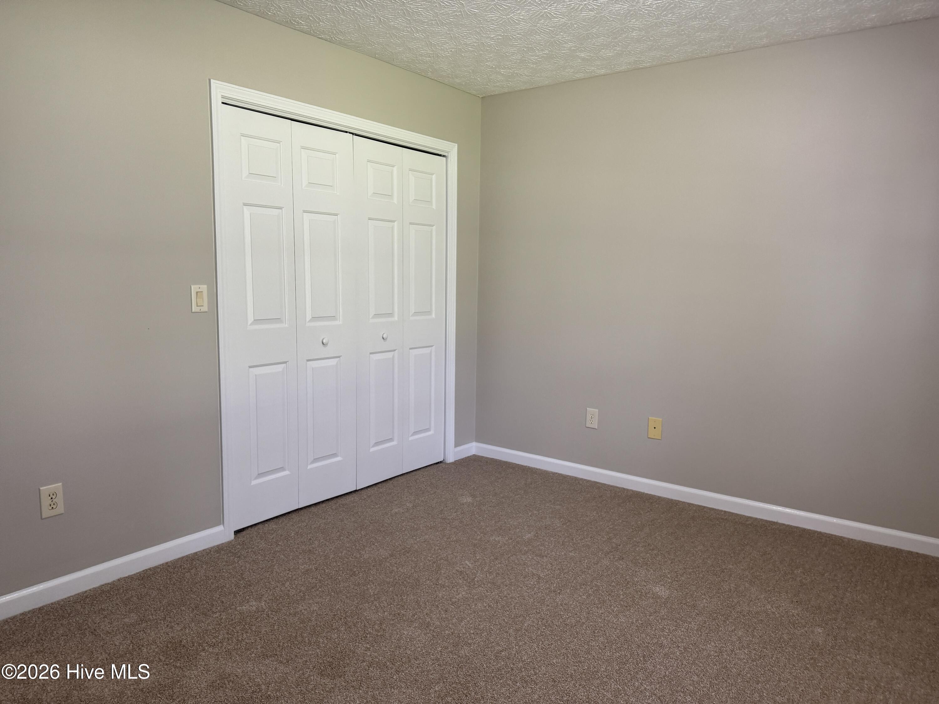 105 Farina Drive Property Photo 15