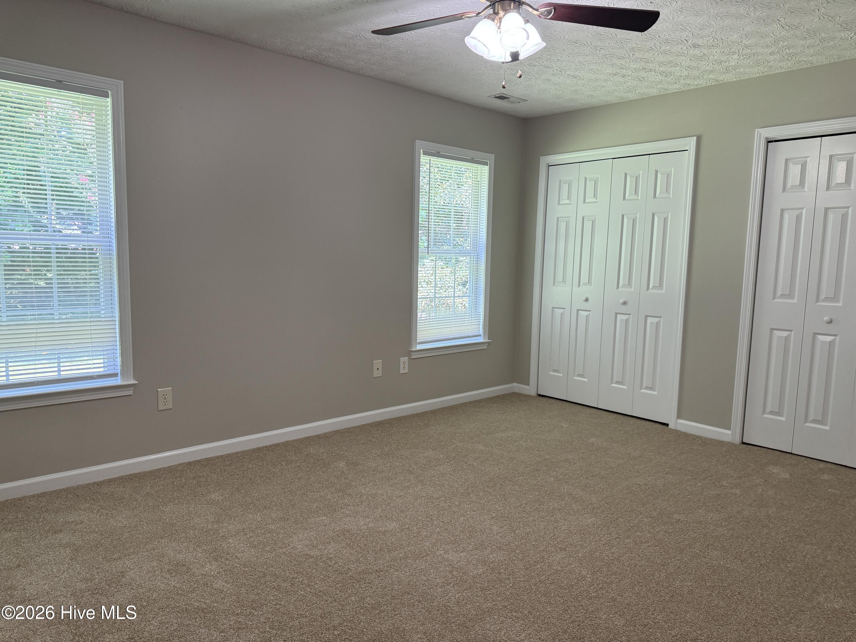 105 Farina Drive Property Photo 16