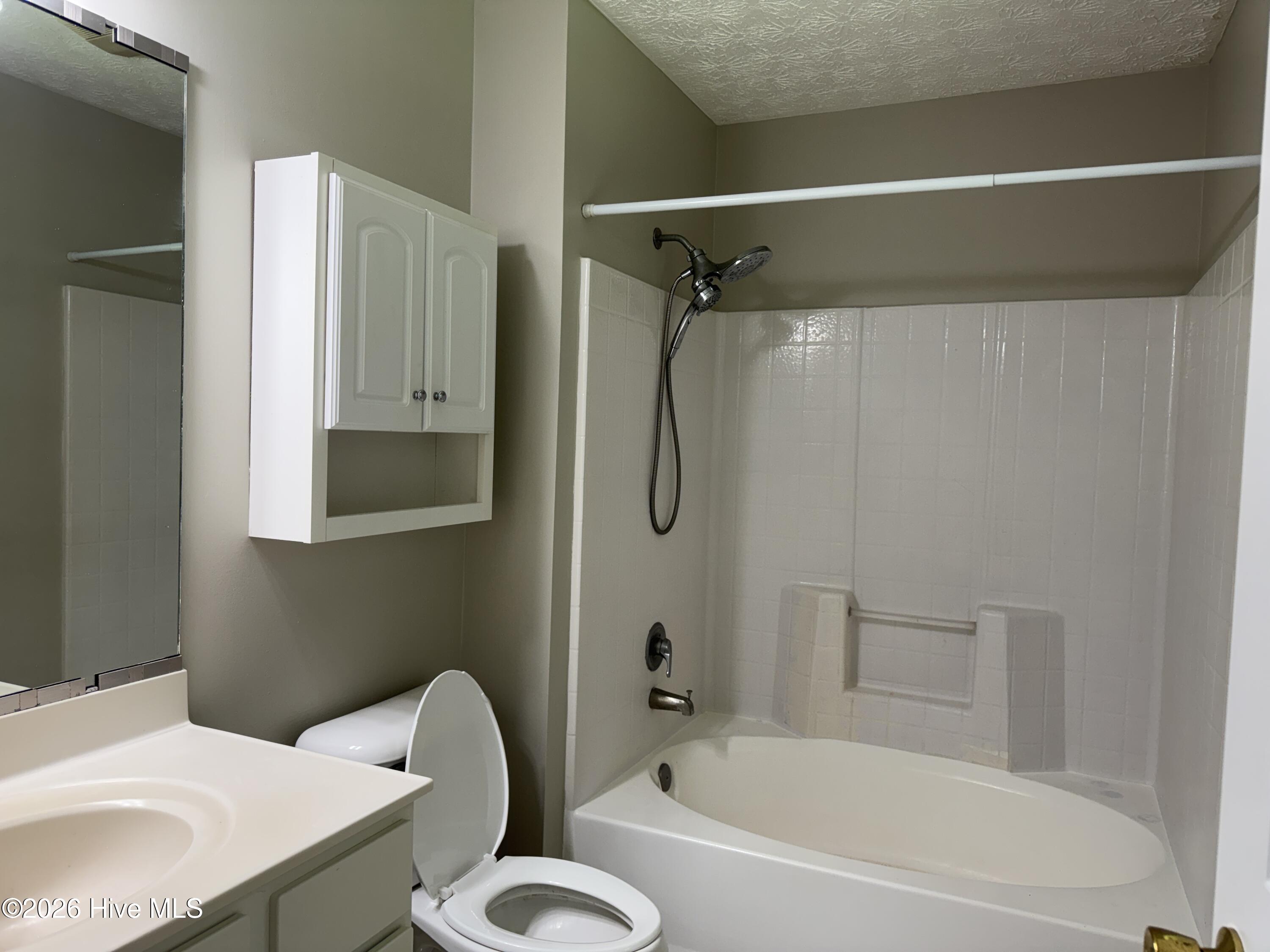 105 Farina Drive Property Photo 17