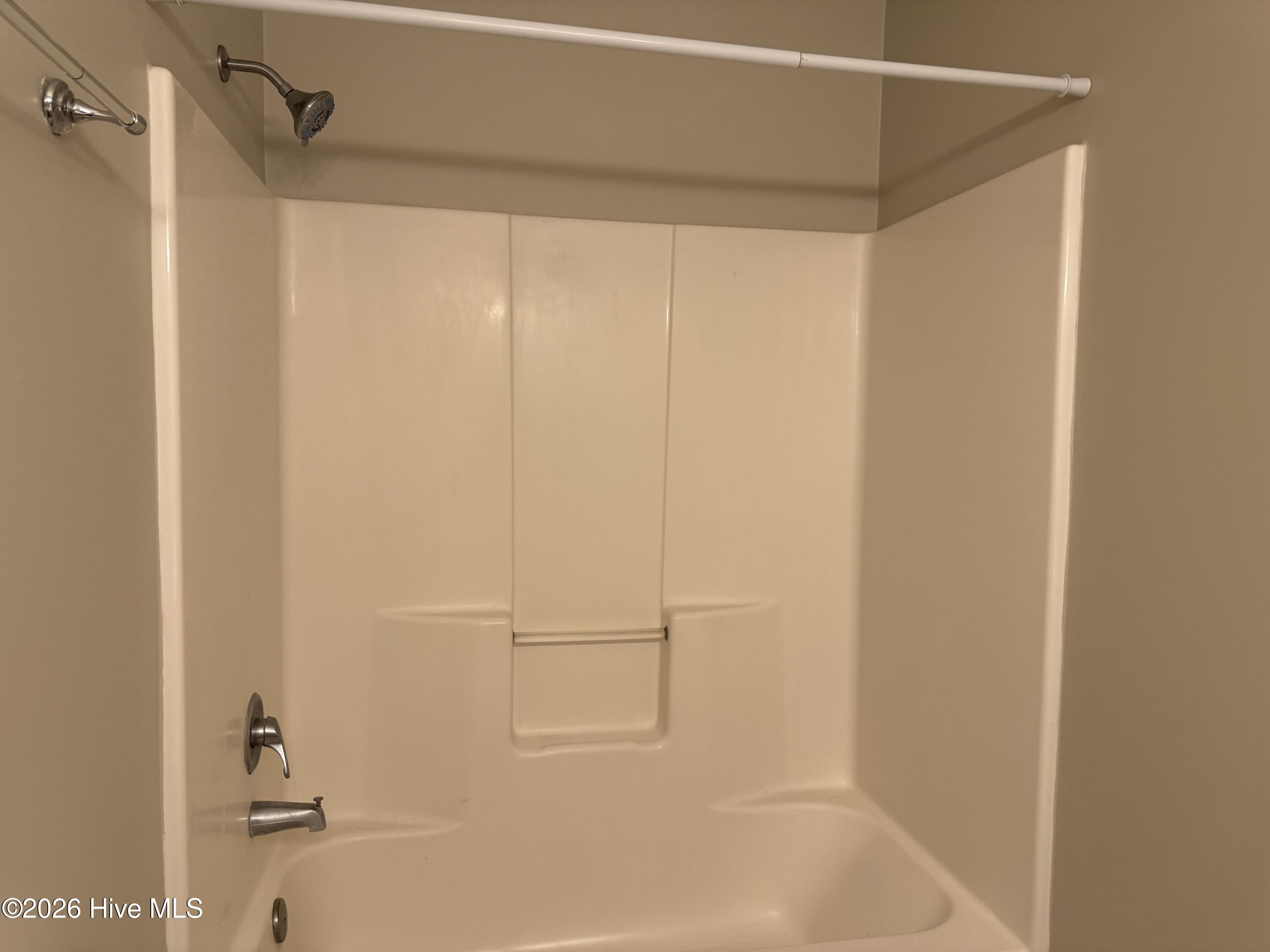 105 Farina Drive Property Photo 19
