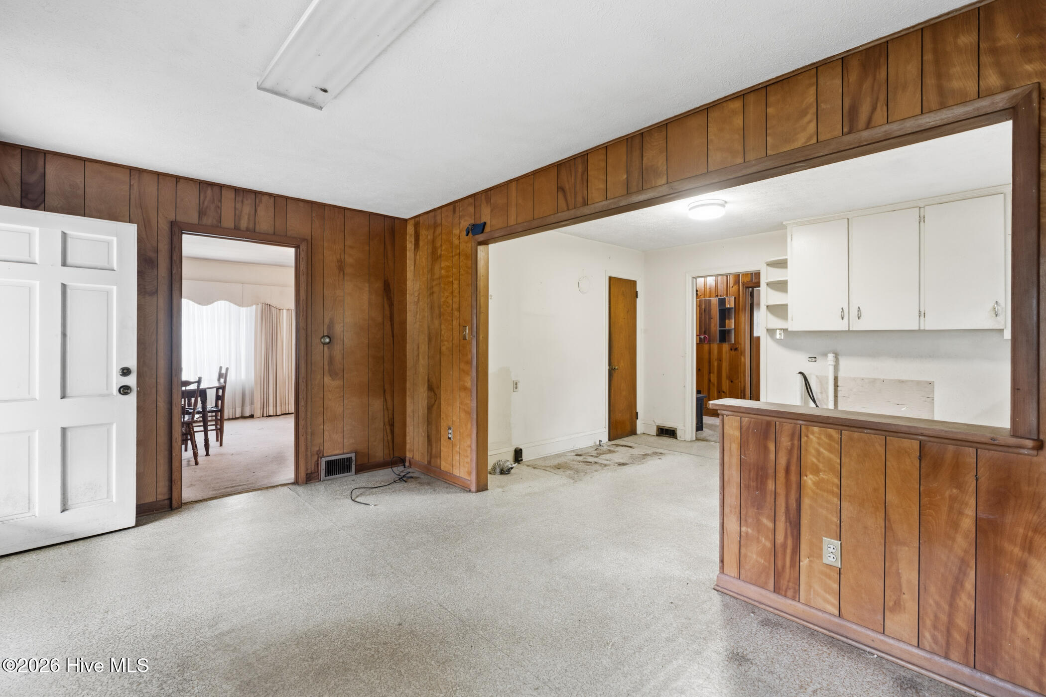 1115 Richmond Road Property Photo 12