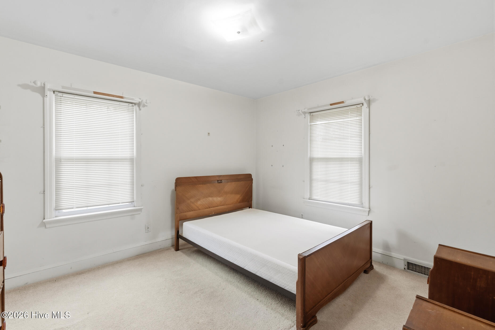 1115 Richmond Road Property Photo 21