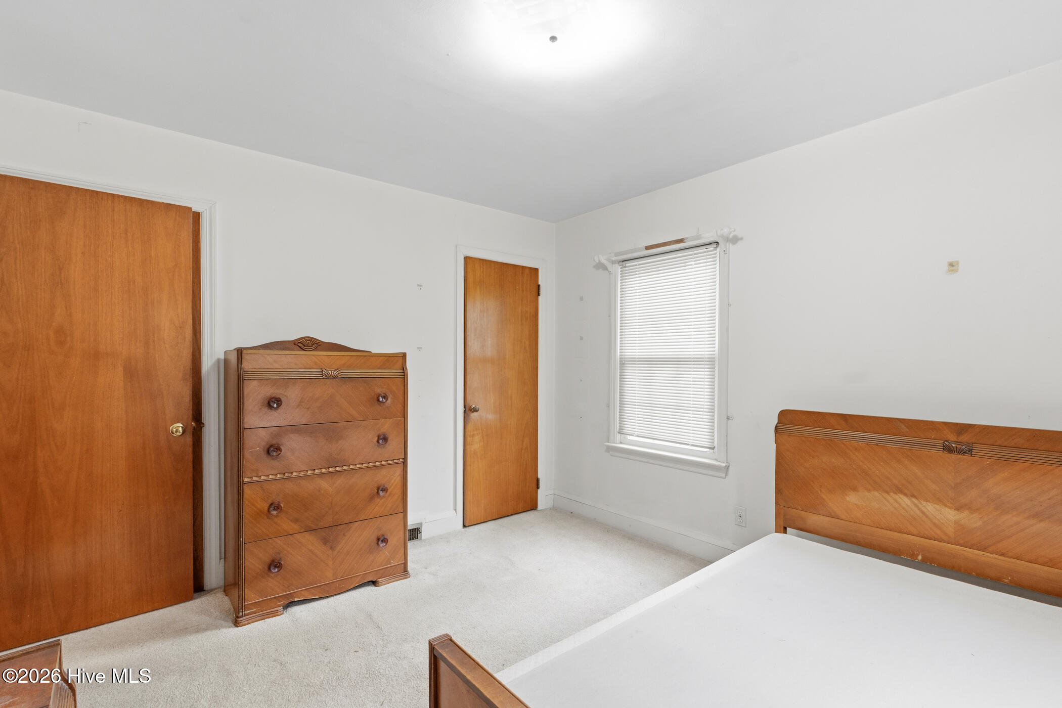 1115 Richmond Road Property Photo 22