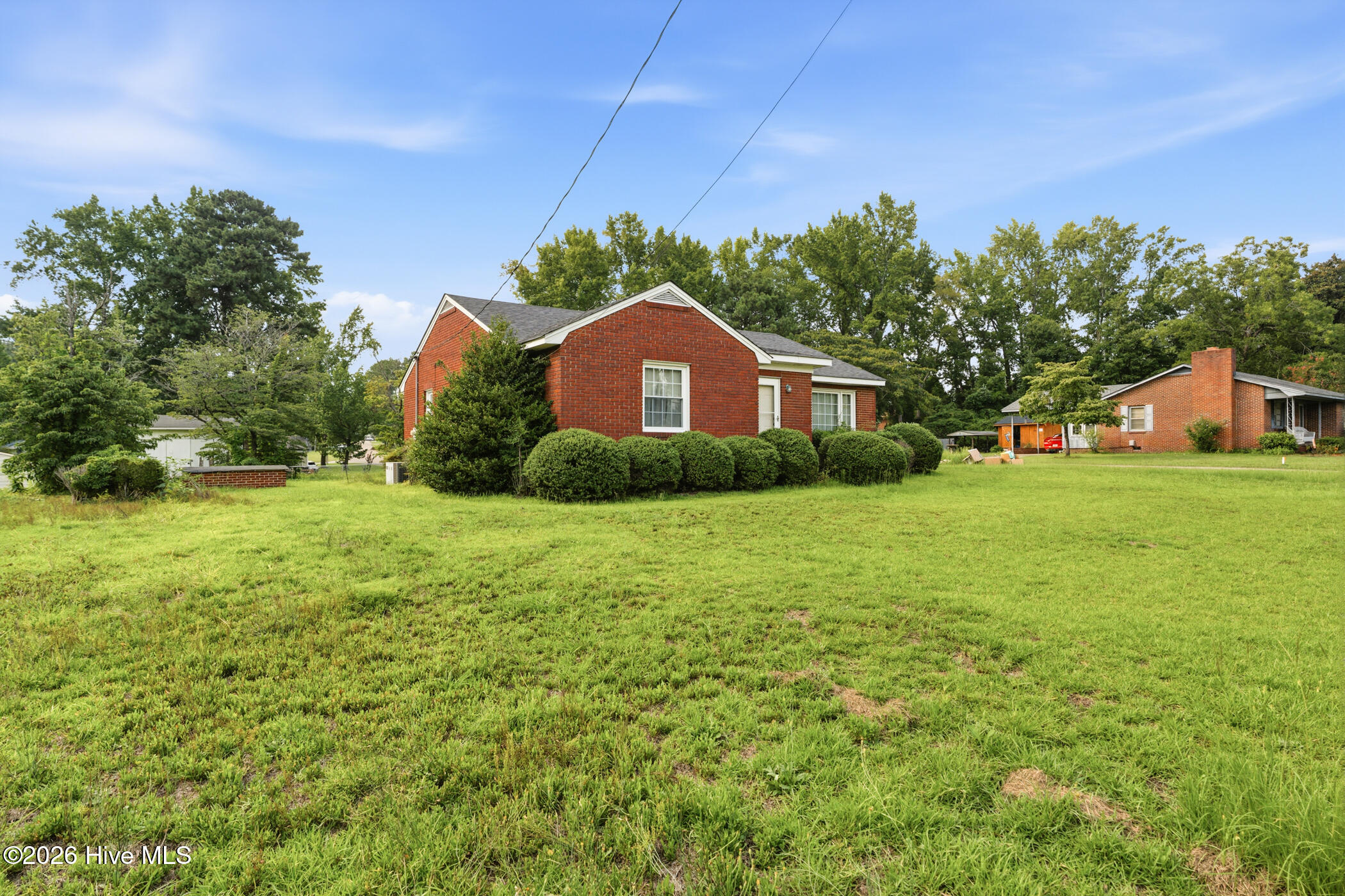 1115 Richmond Road Property Photo 23