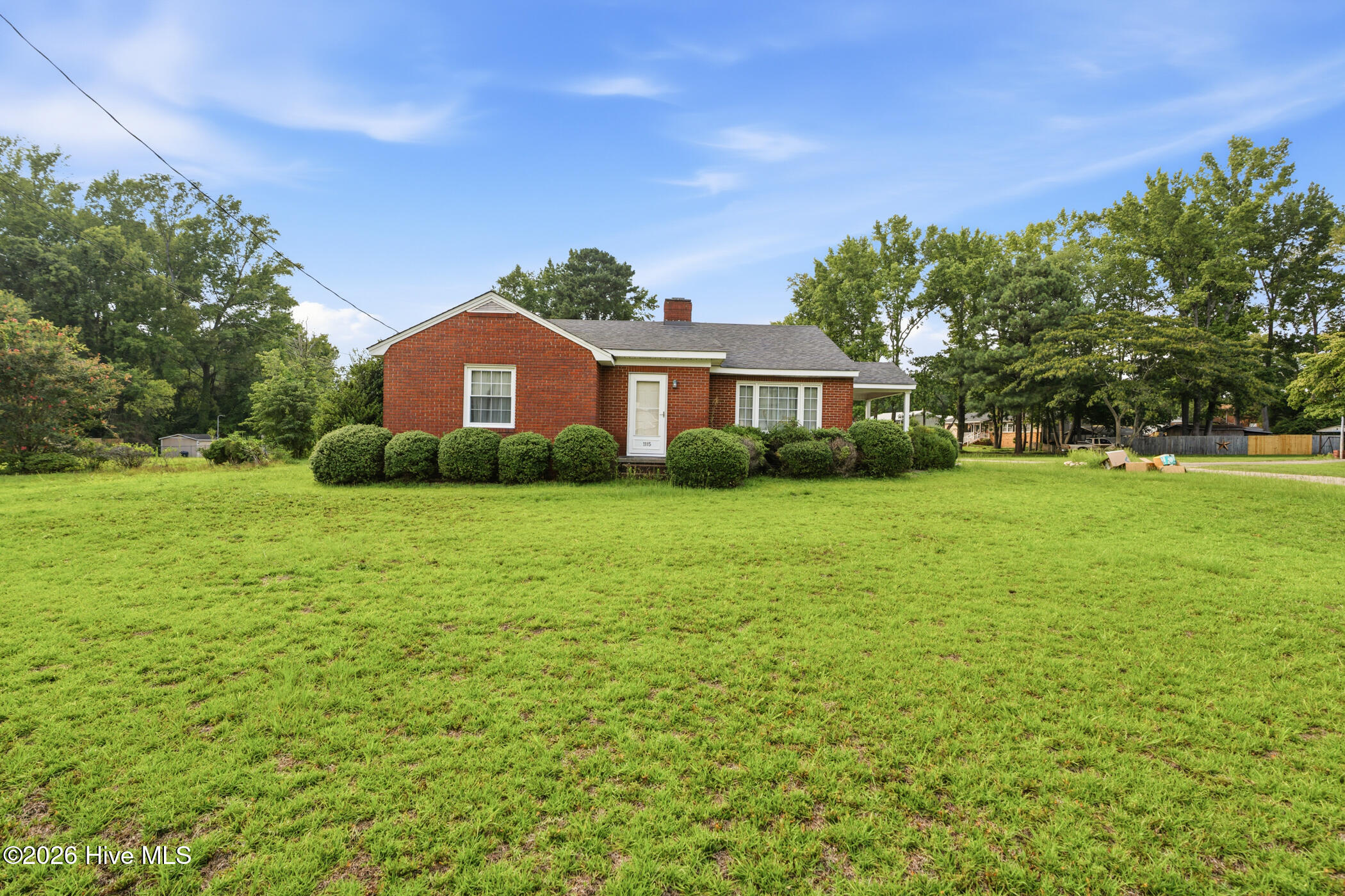 1115 Richmond Road Property Photo 24