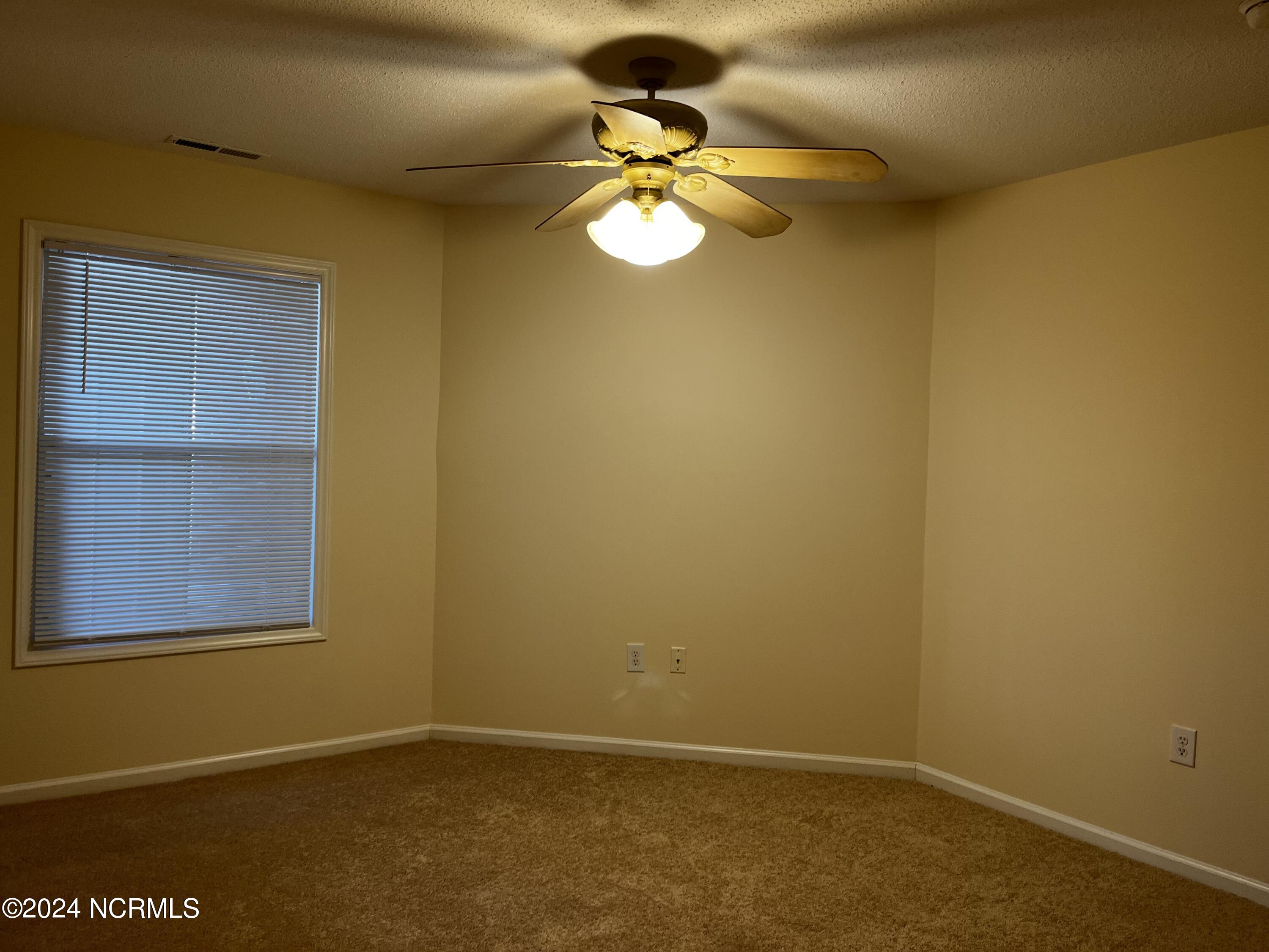 1141 Turtle Creek Road C Property Photo 6