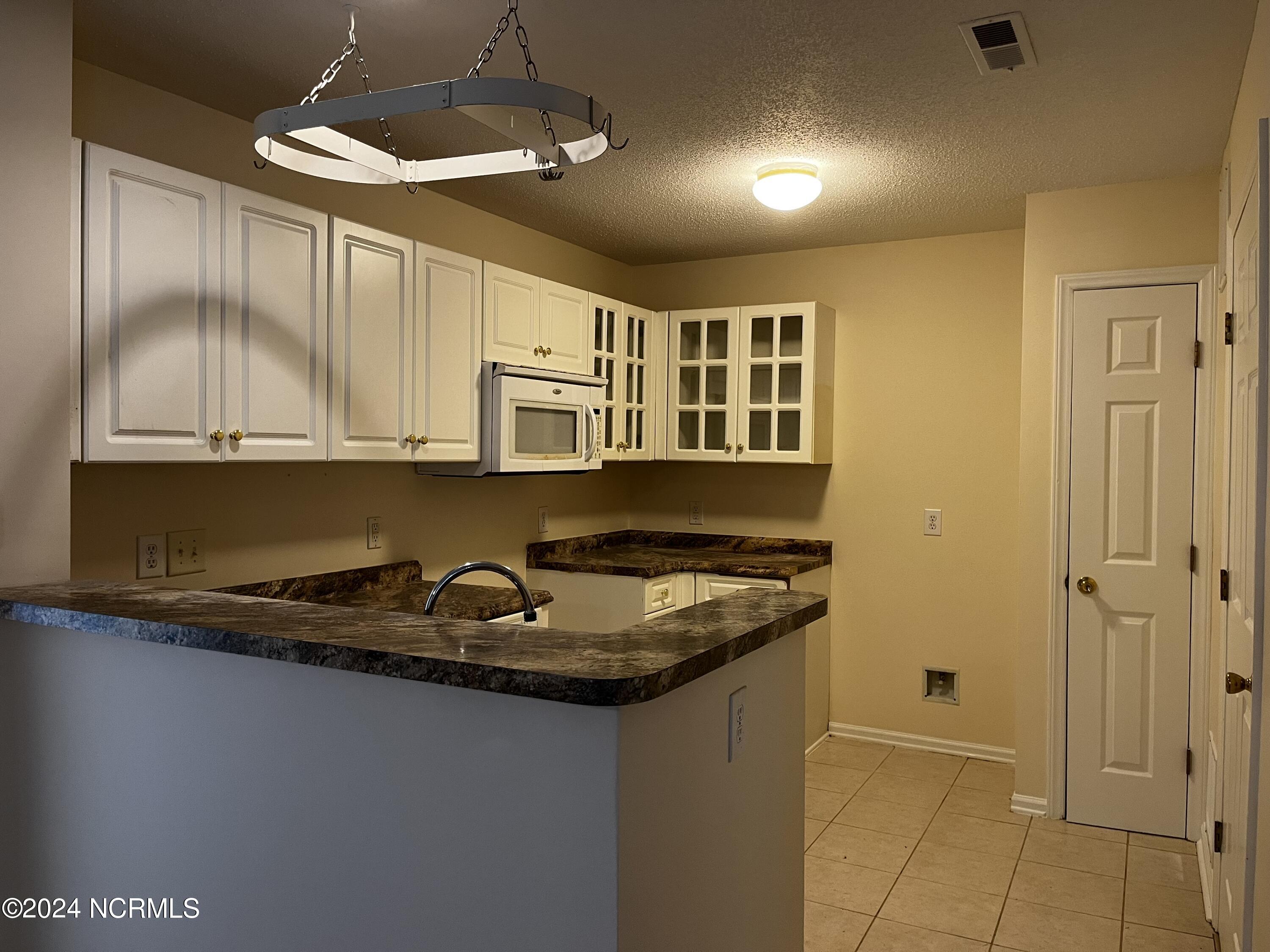 1141 Turtle Creek Road C Property Photo 7