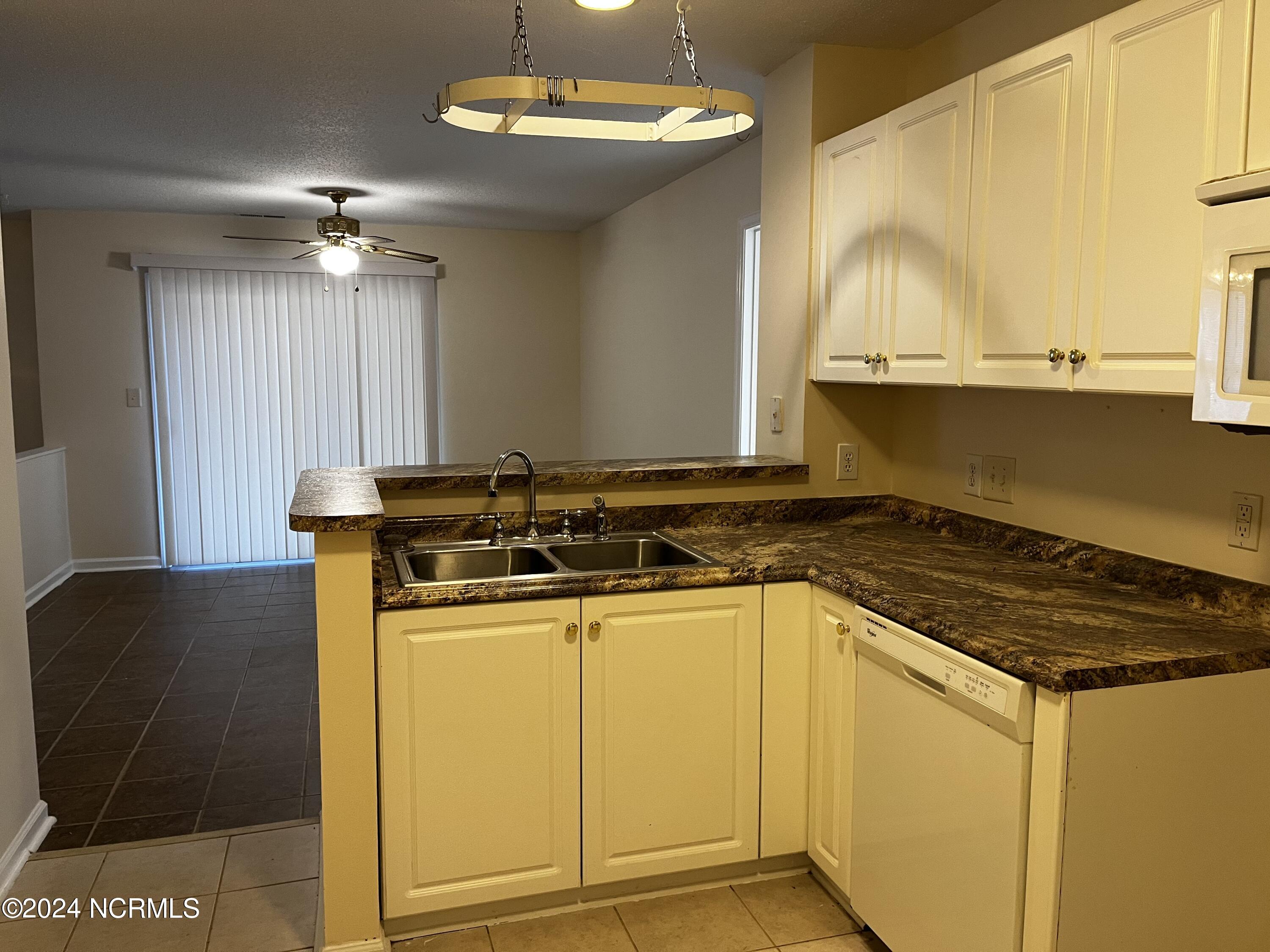 1141 Turtle Creek Road C Property Photo 8
