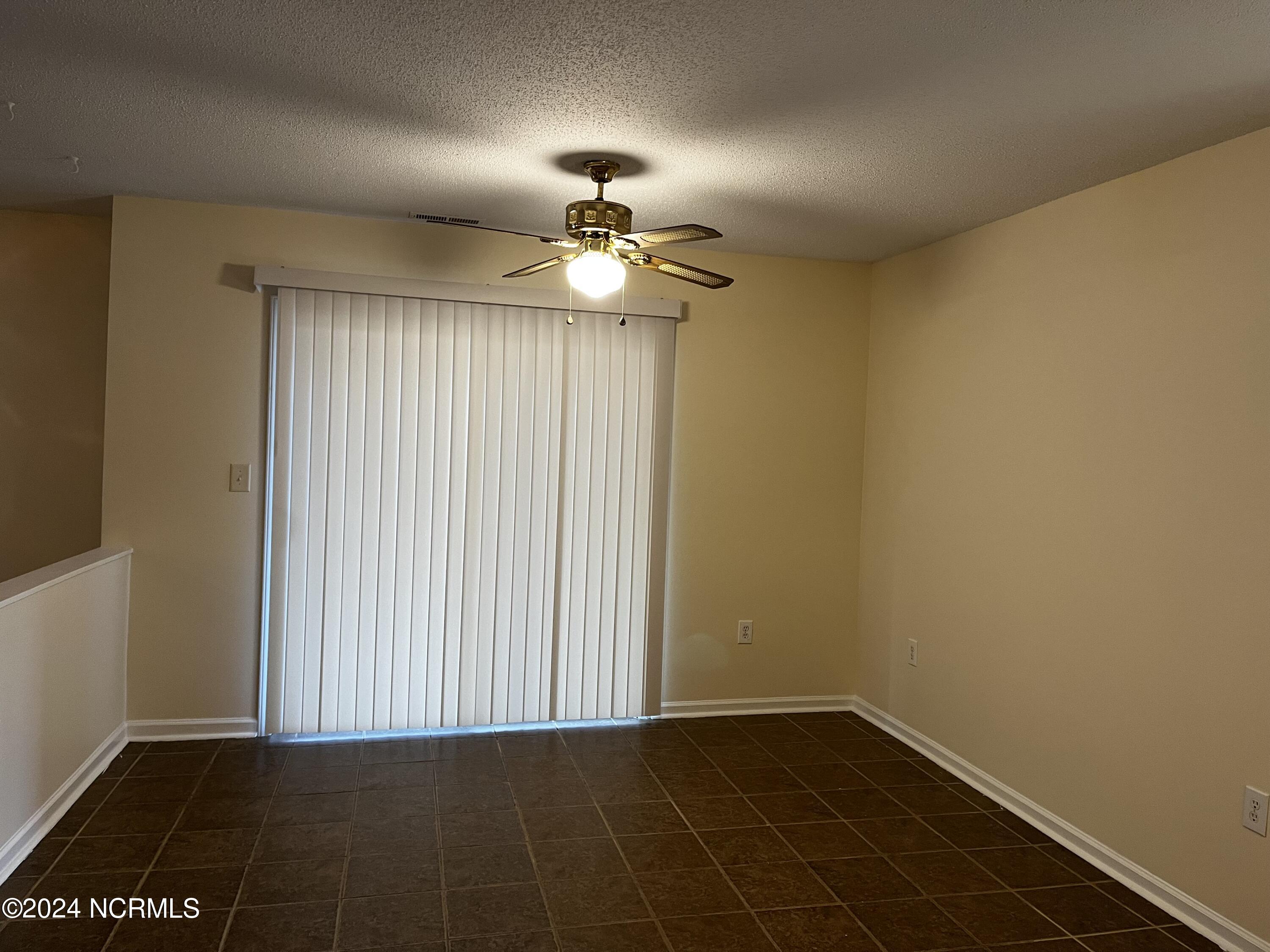 1141 Turtle Creek Road C Property Photo 9