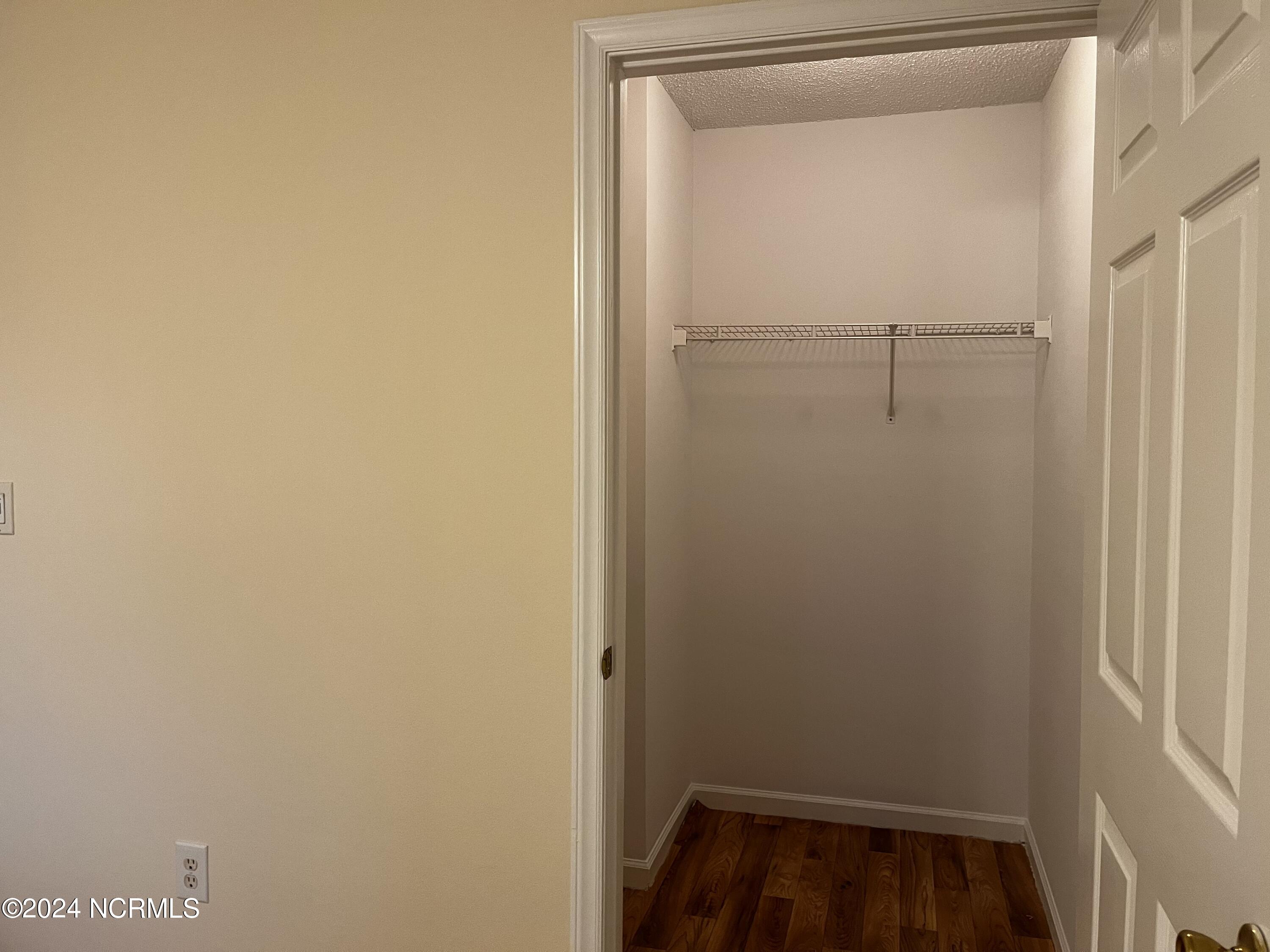 1141 Turtle Creek Road C Property Photo 11