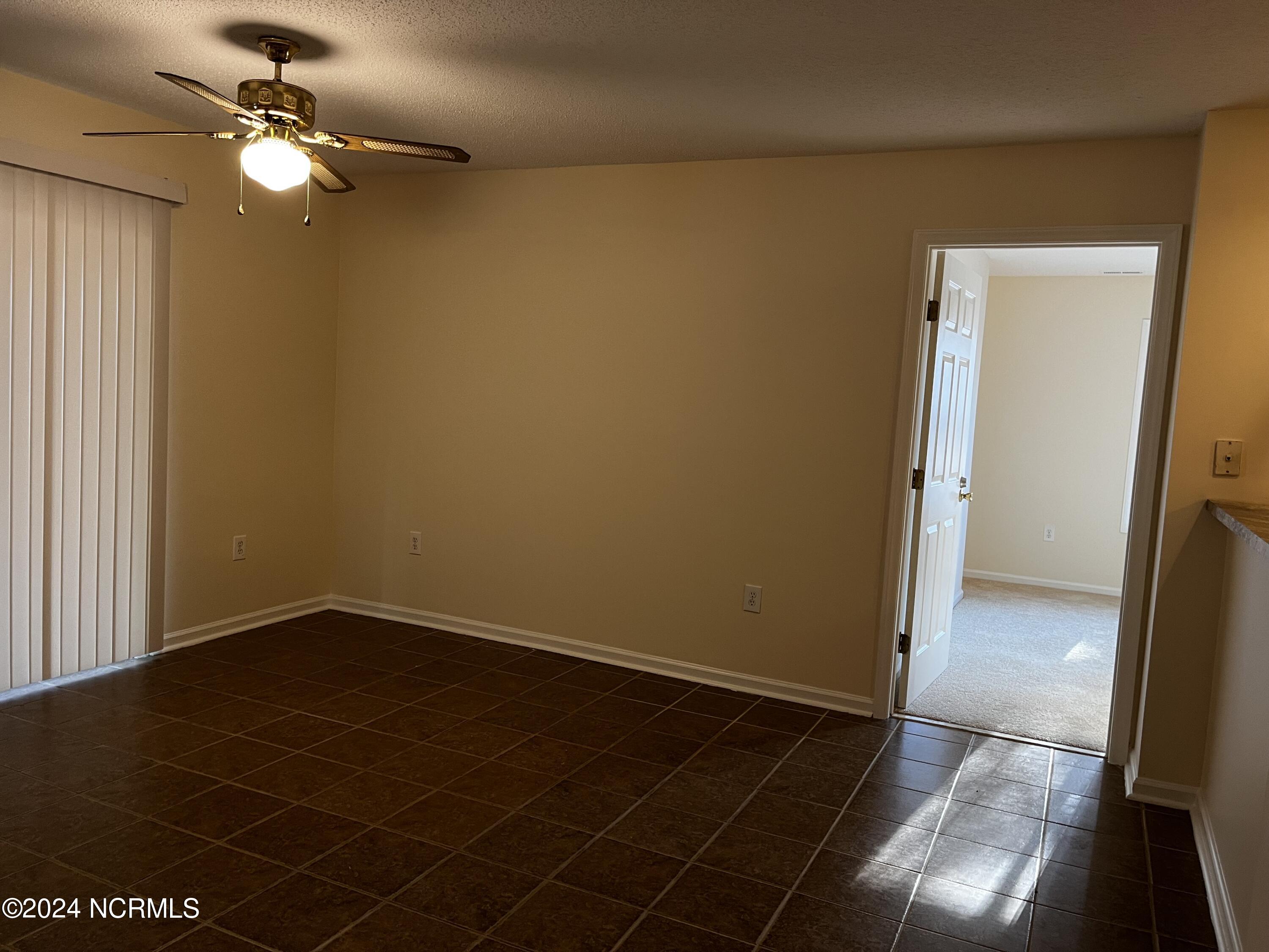 1141 Turtle Creek Road C Property Photo 12