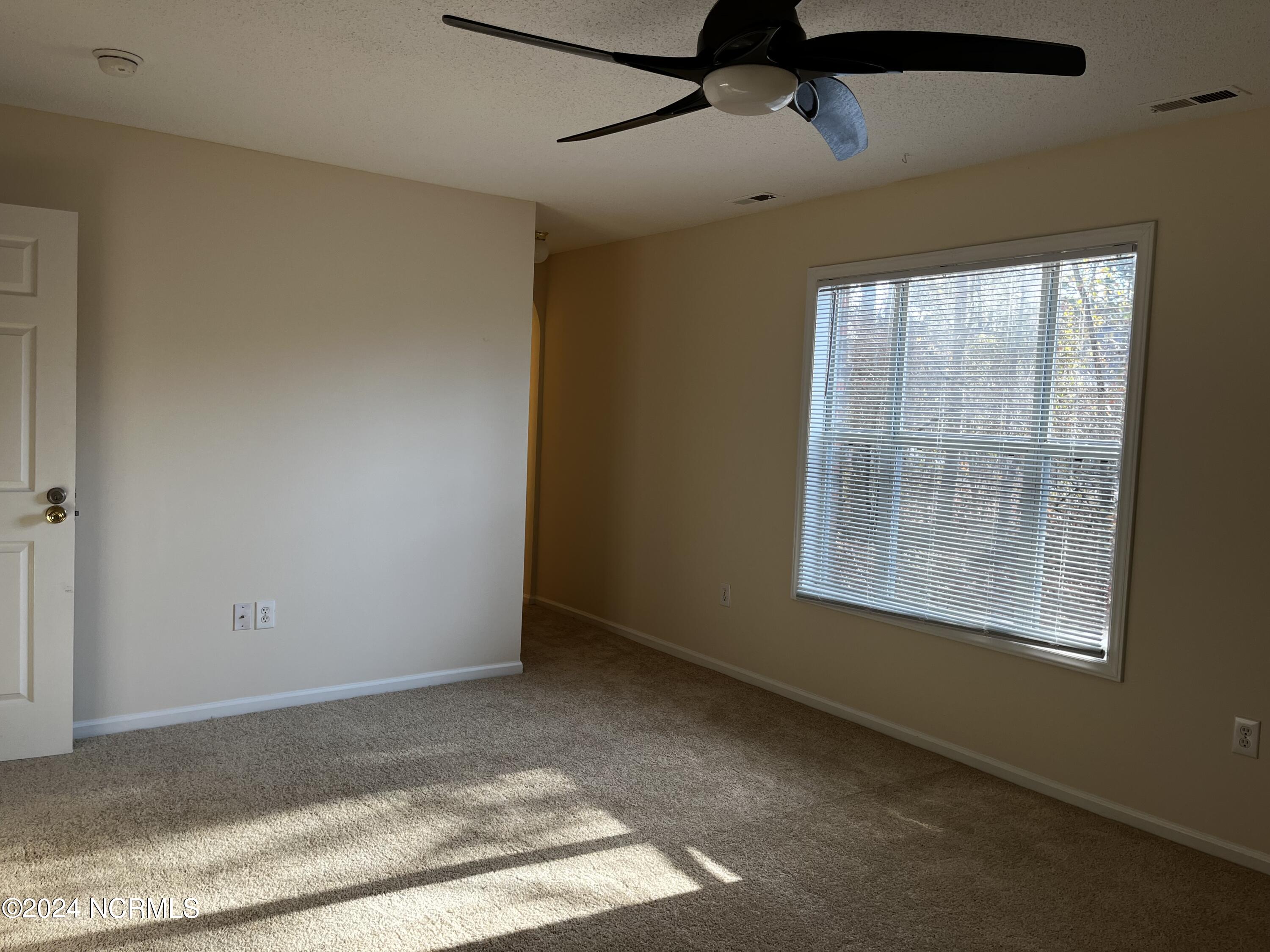 1141 Turtle Creek Road C Property Photo 14