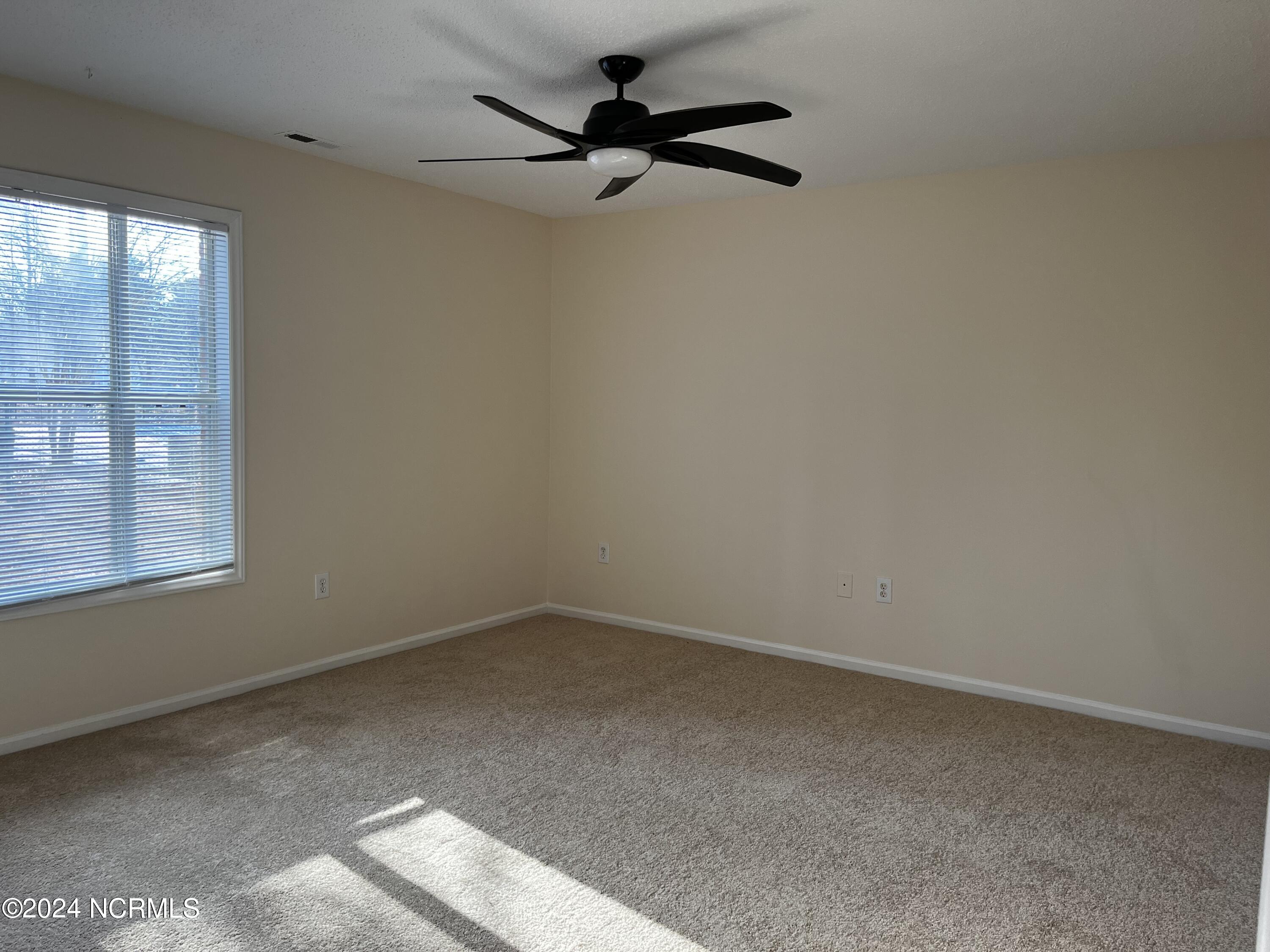 1141 Turtle Creek Road C Property Photo 15