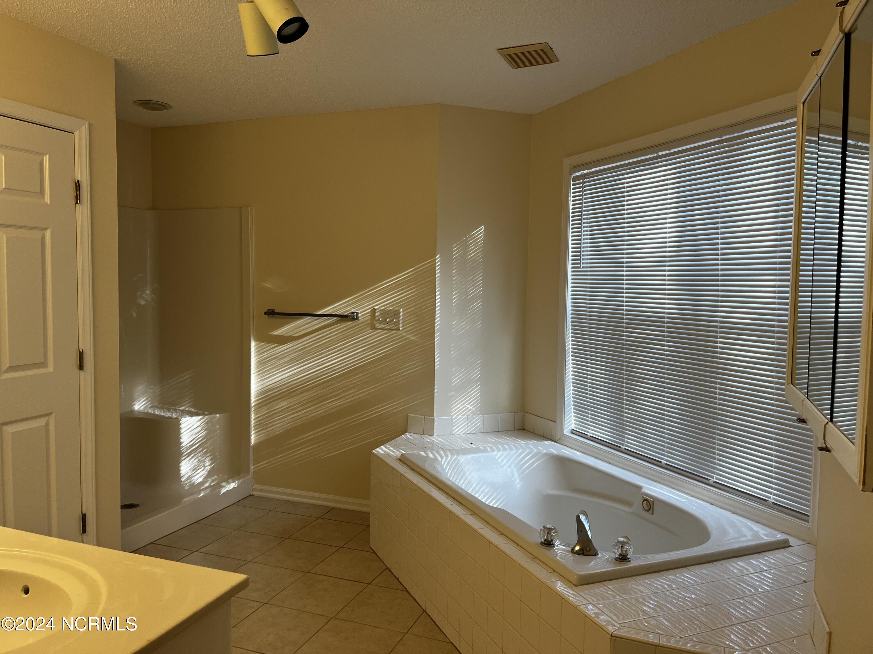 1141 Turtle Creek Road C Property Photo 18