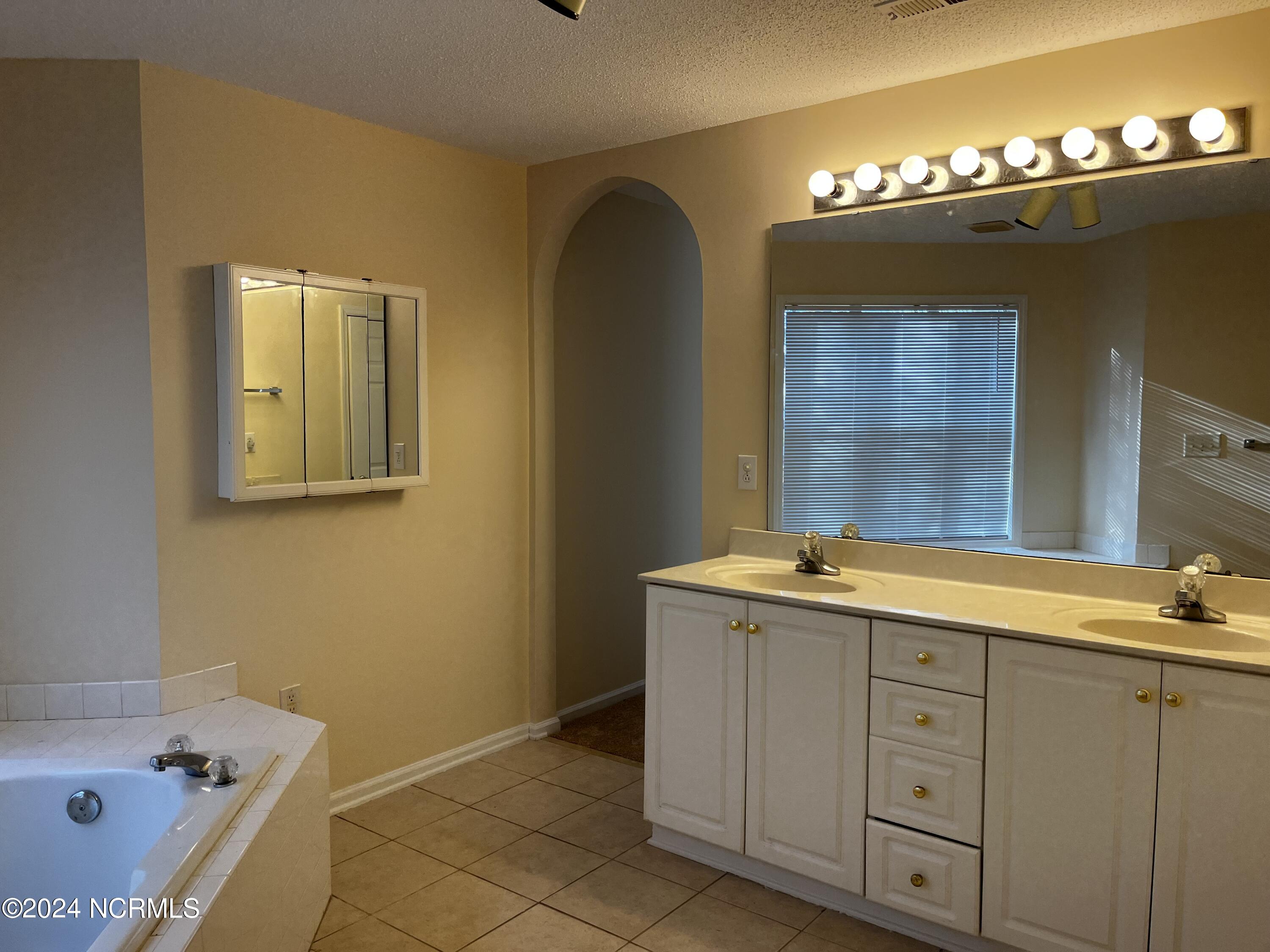 1141 Turtle Creek Road C Property Photo 19