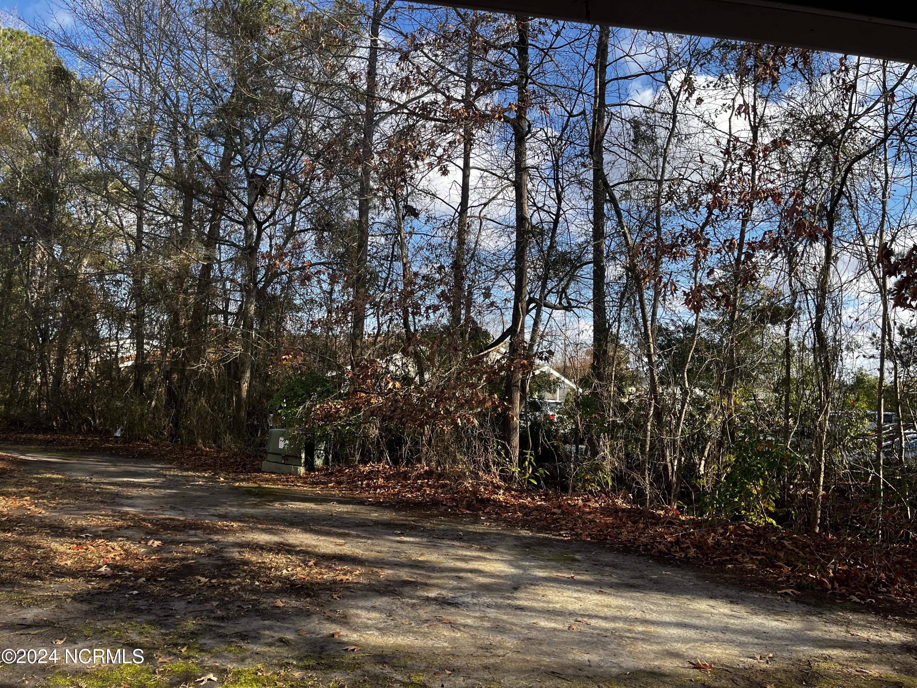 1141 Turtle Creek Road C Property Photo 21