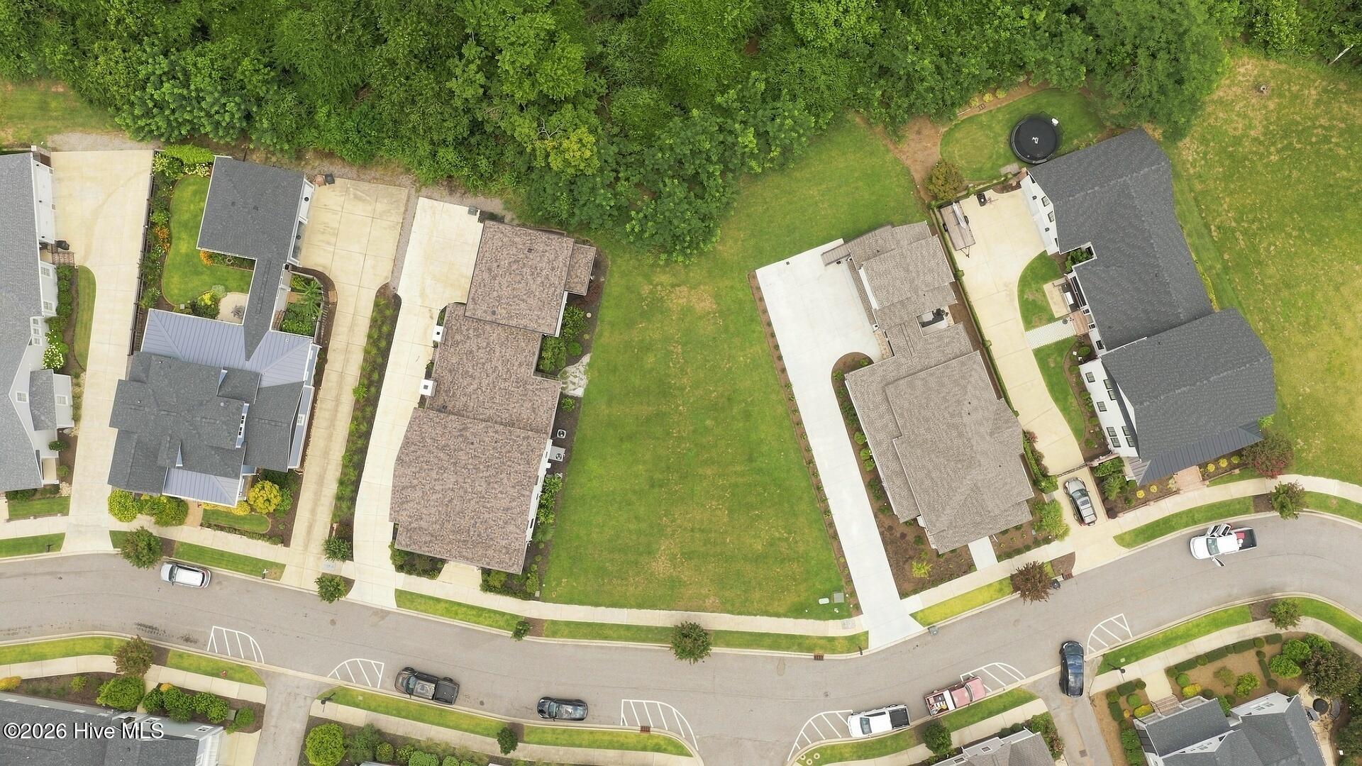 644 Railroad Avenue Property Photo 3