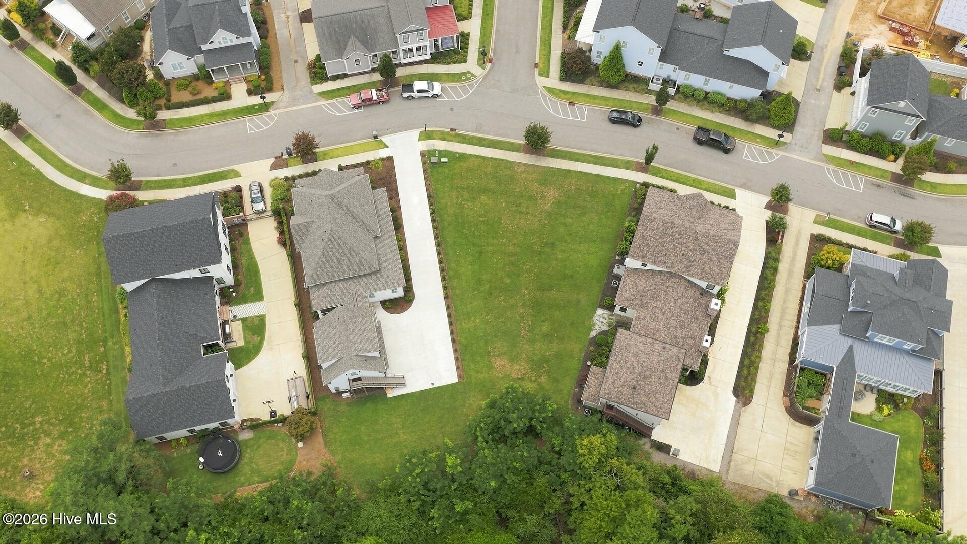 644 Railroad Avenue Property Photo 6